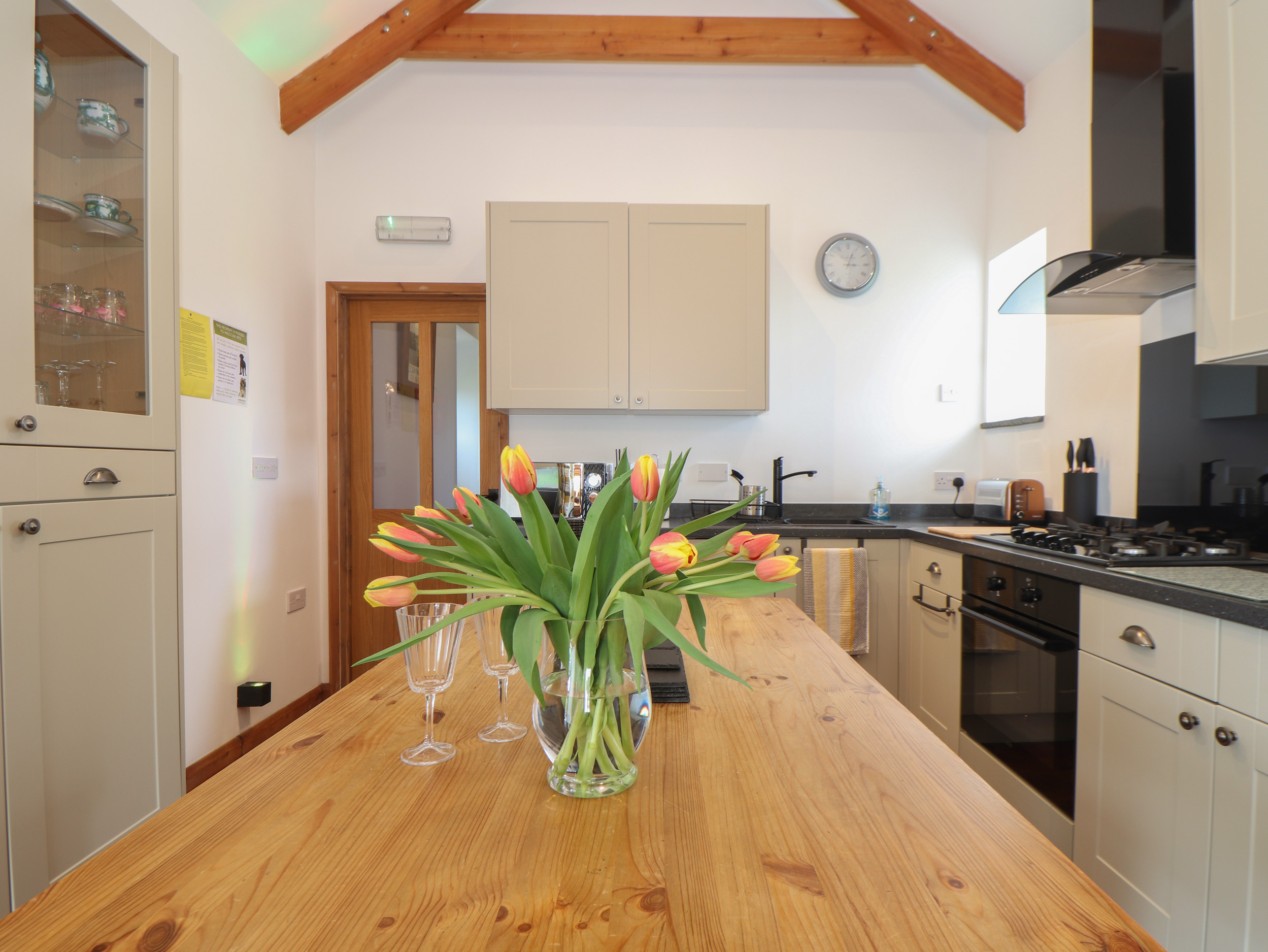 Property image 9 for SC1143420