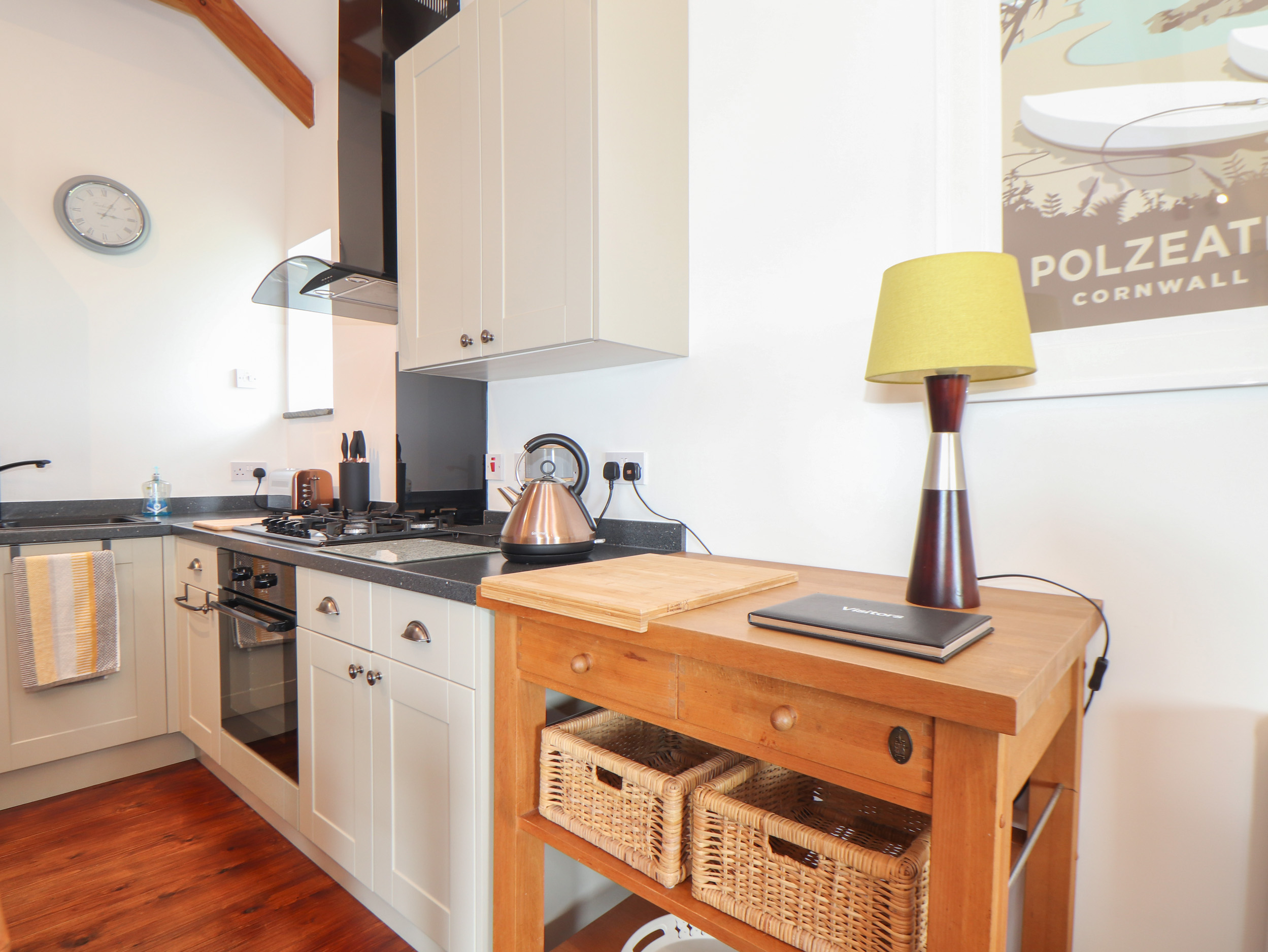 Property image 10 for SC1143420