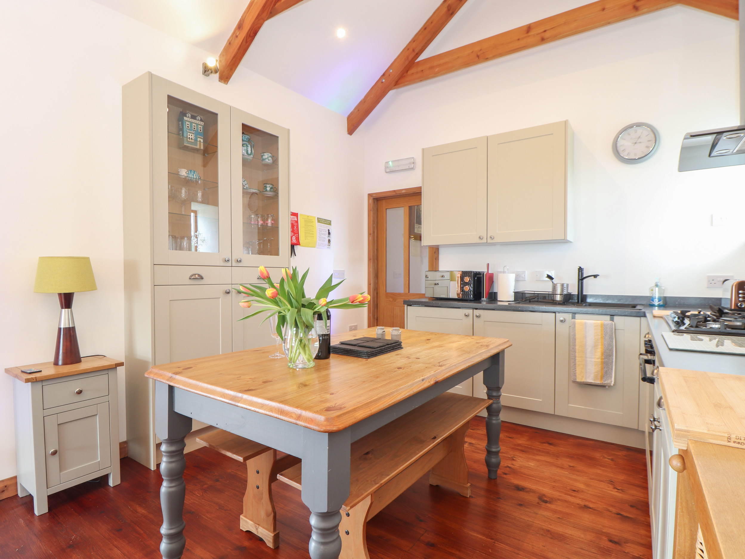 Property image 11 for SC1143420