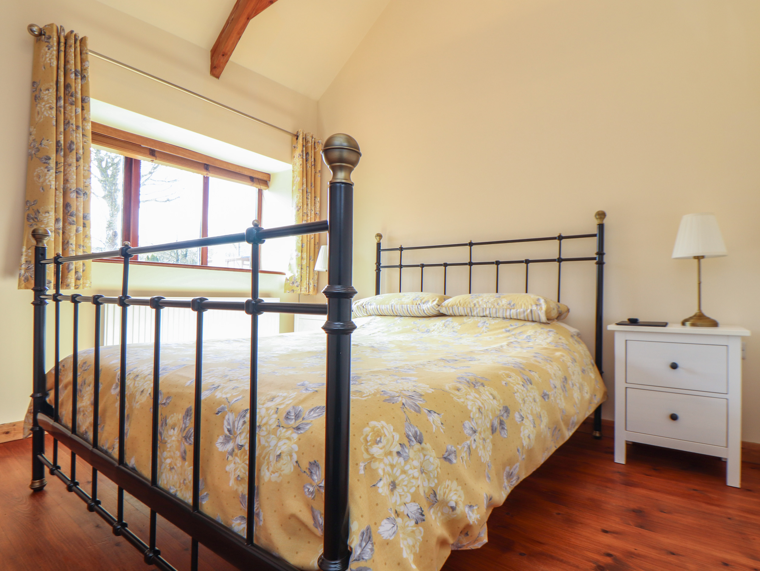 Property image 12 for SC1143420