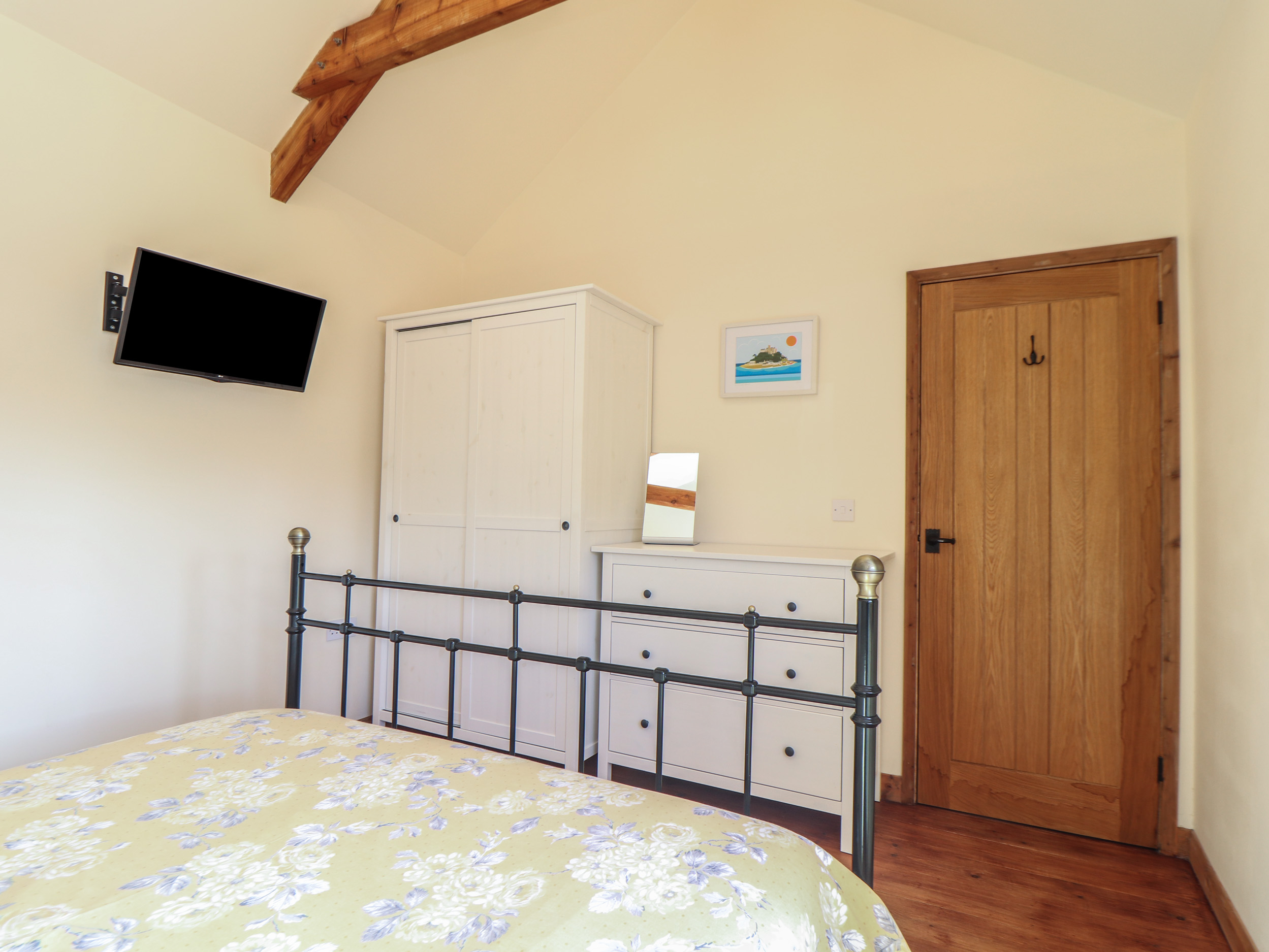 Property image 14 for SC1143420