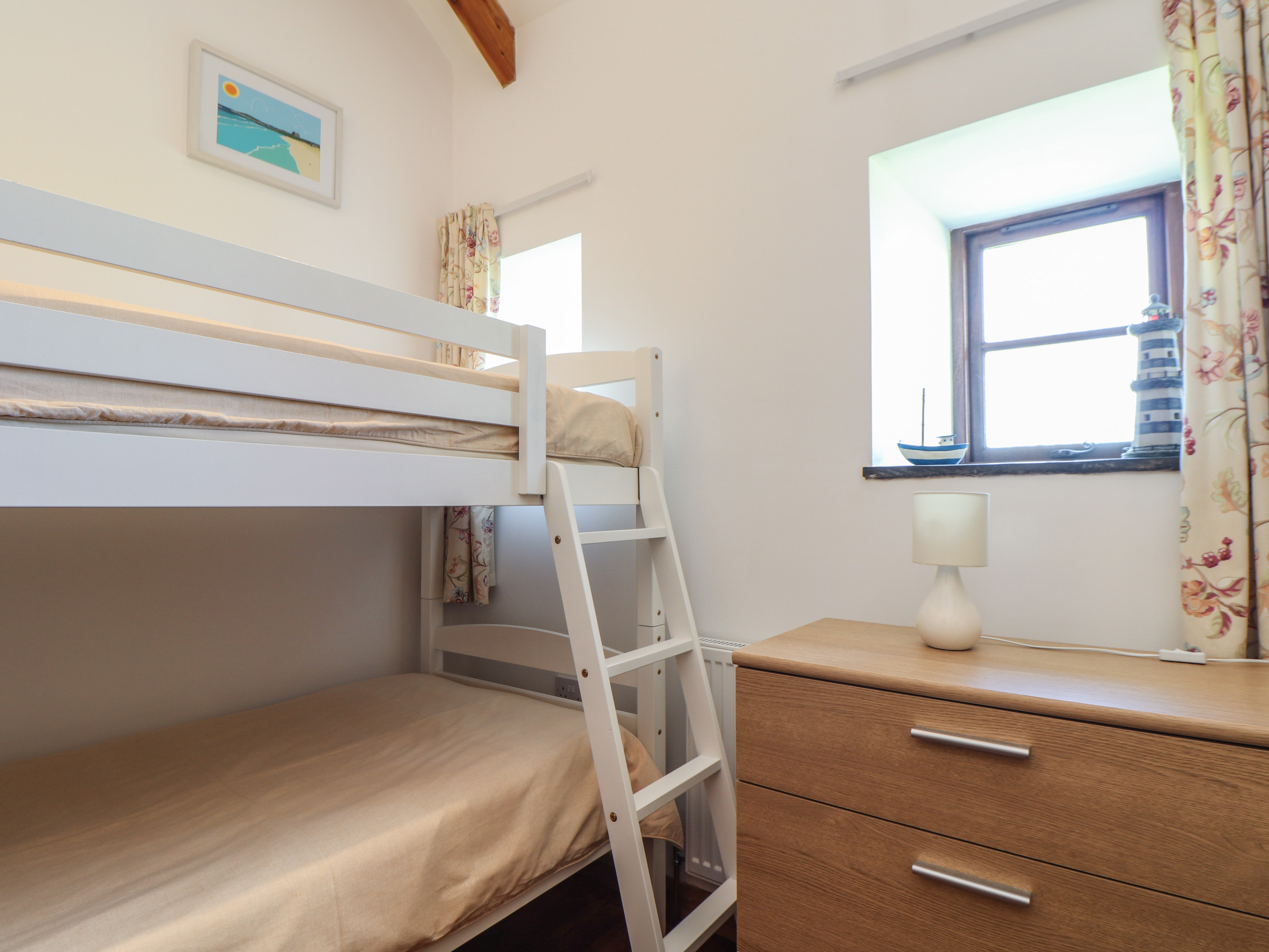 Property image 15 for SC1143420