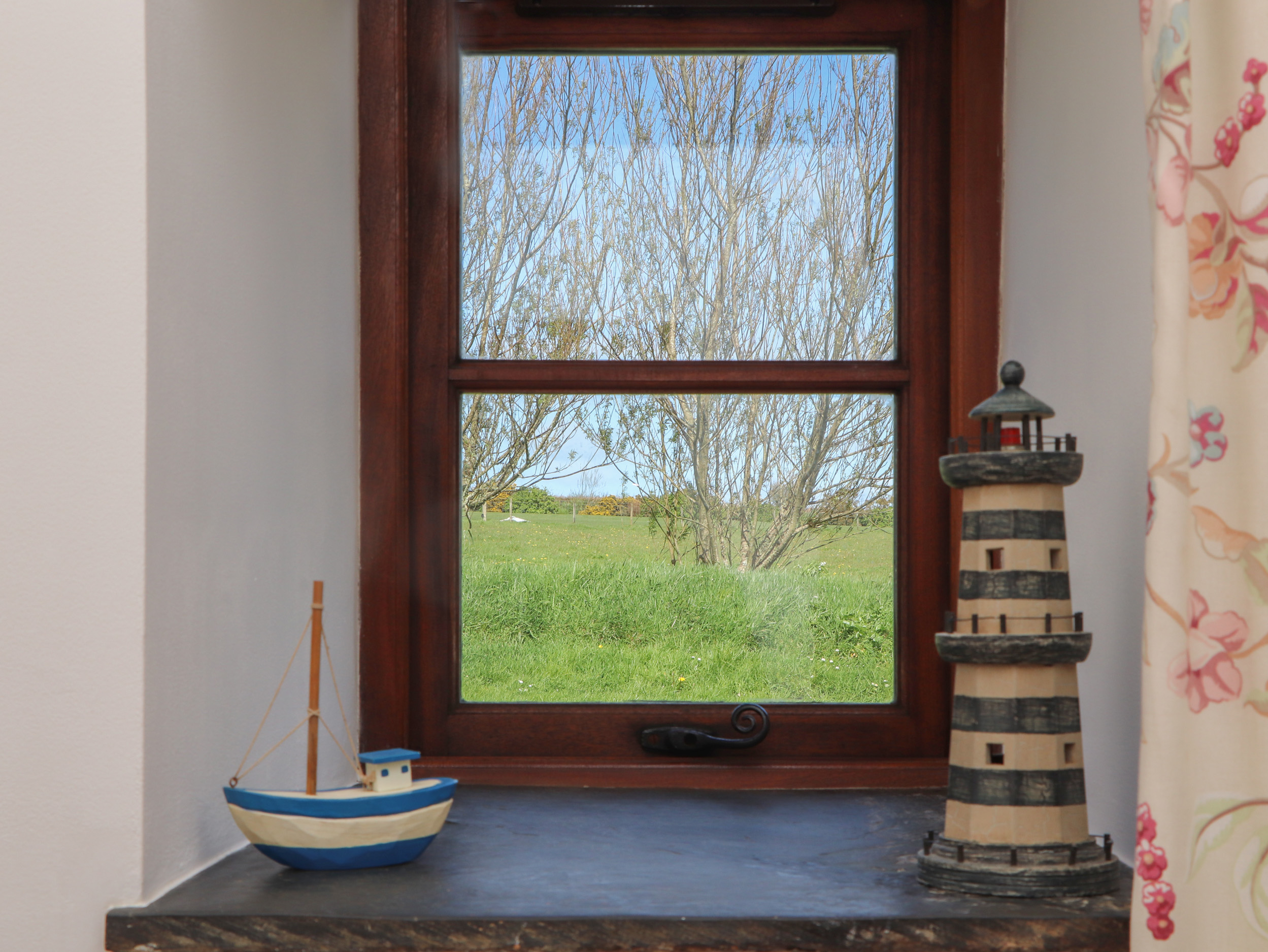 Property image 16 for SC1143420