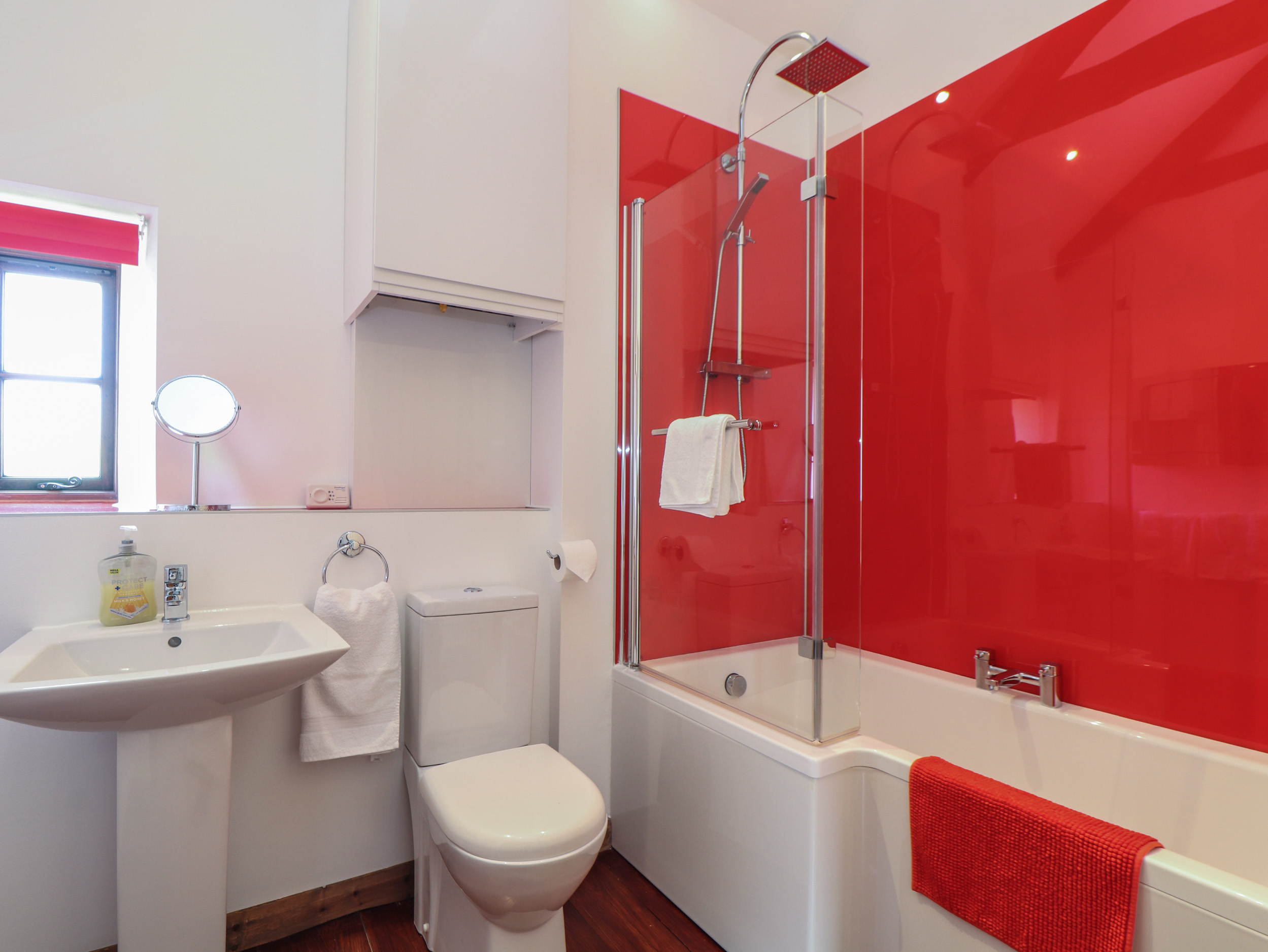 Property image 18 for SC1143420