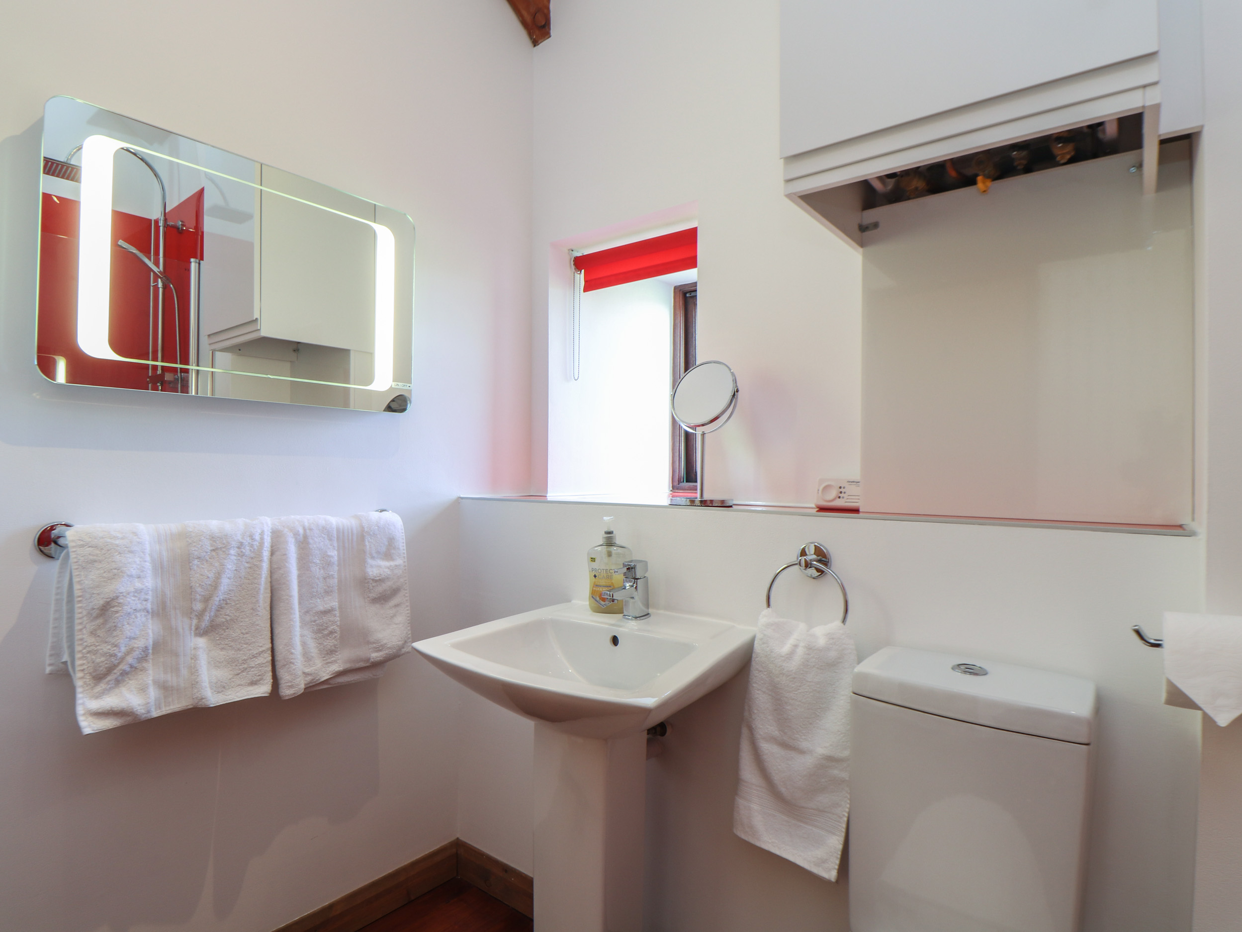 Property image 17 for SC1143420