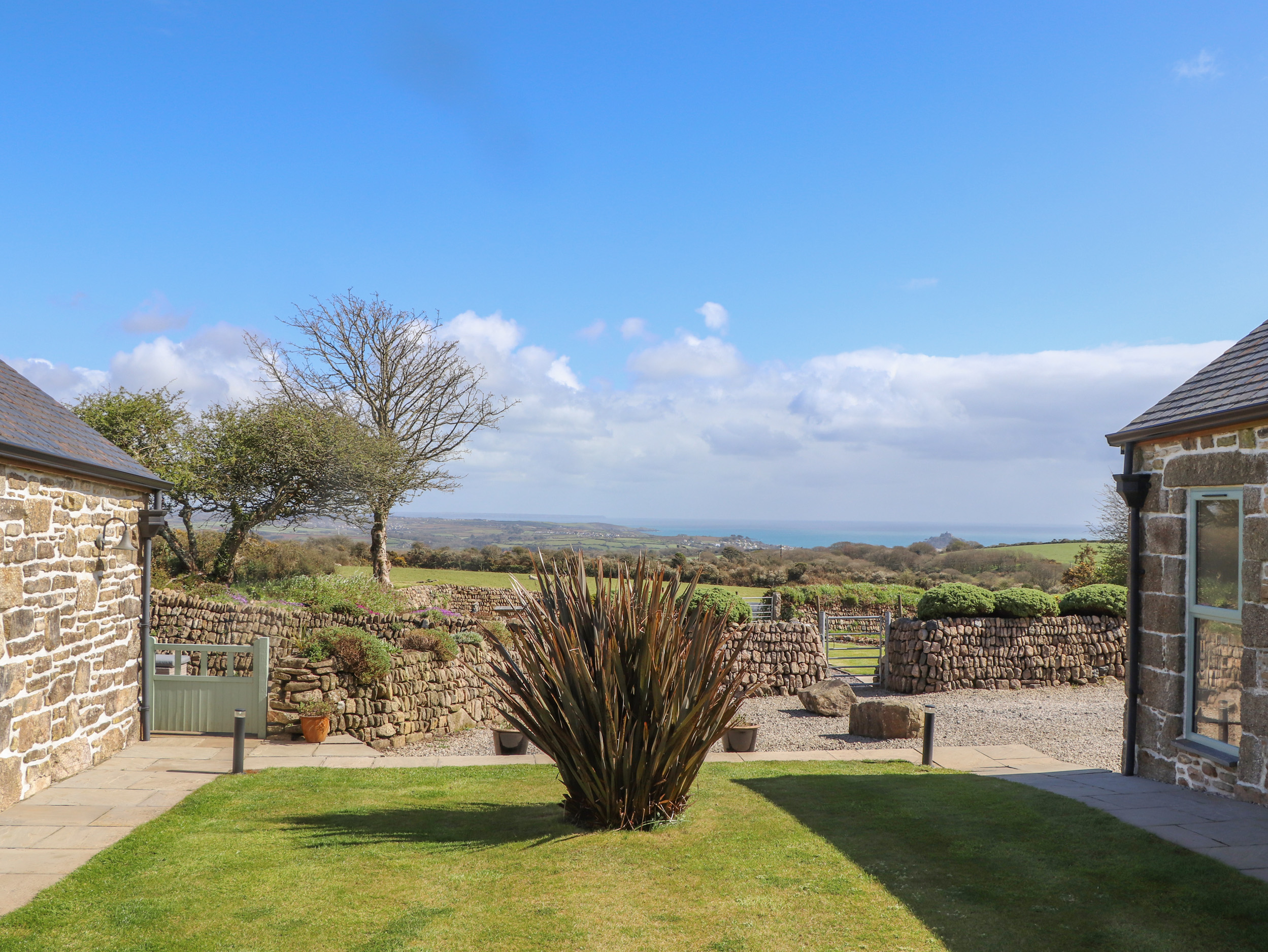 Property image 19 for SC1143420