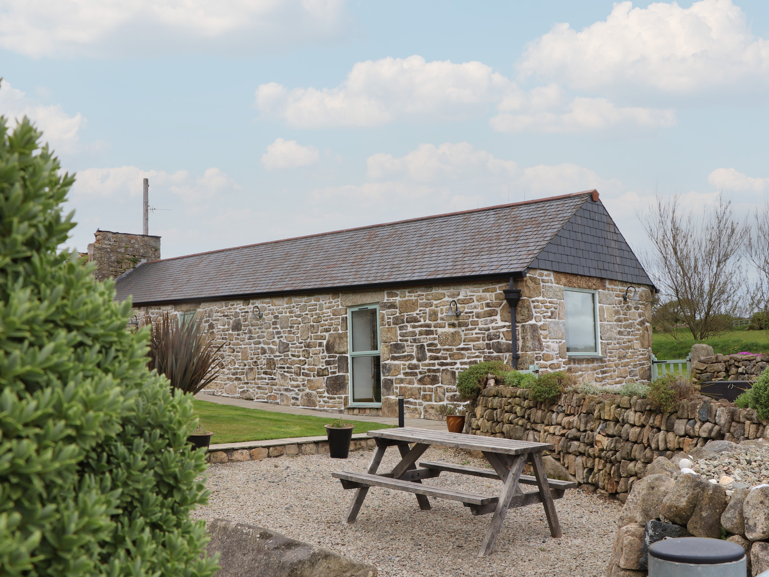 Property image 20 for SC1143420