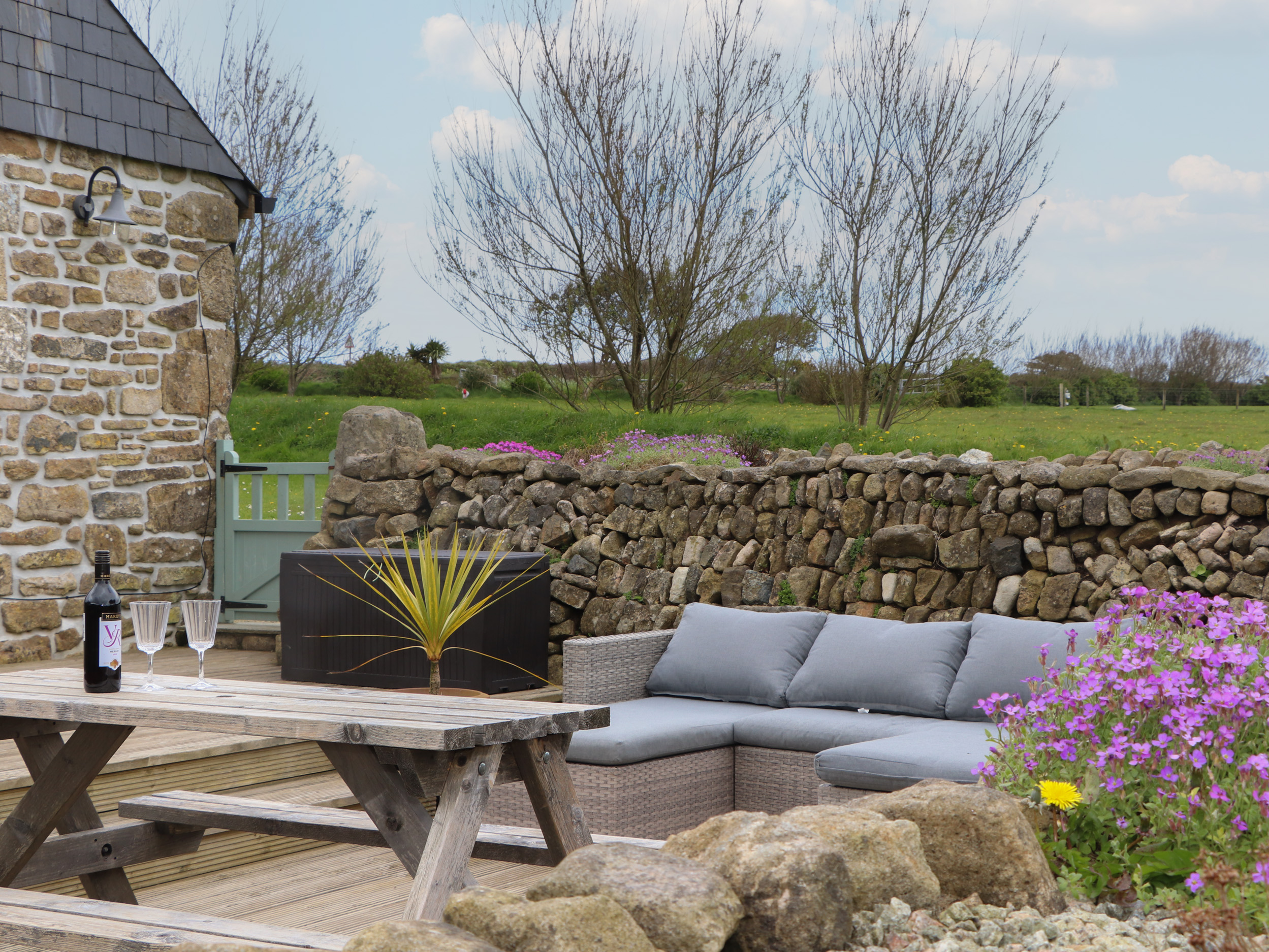 Property image 21 for SC1143420