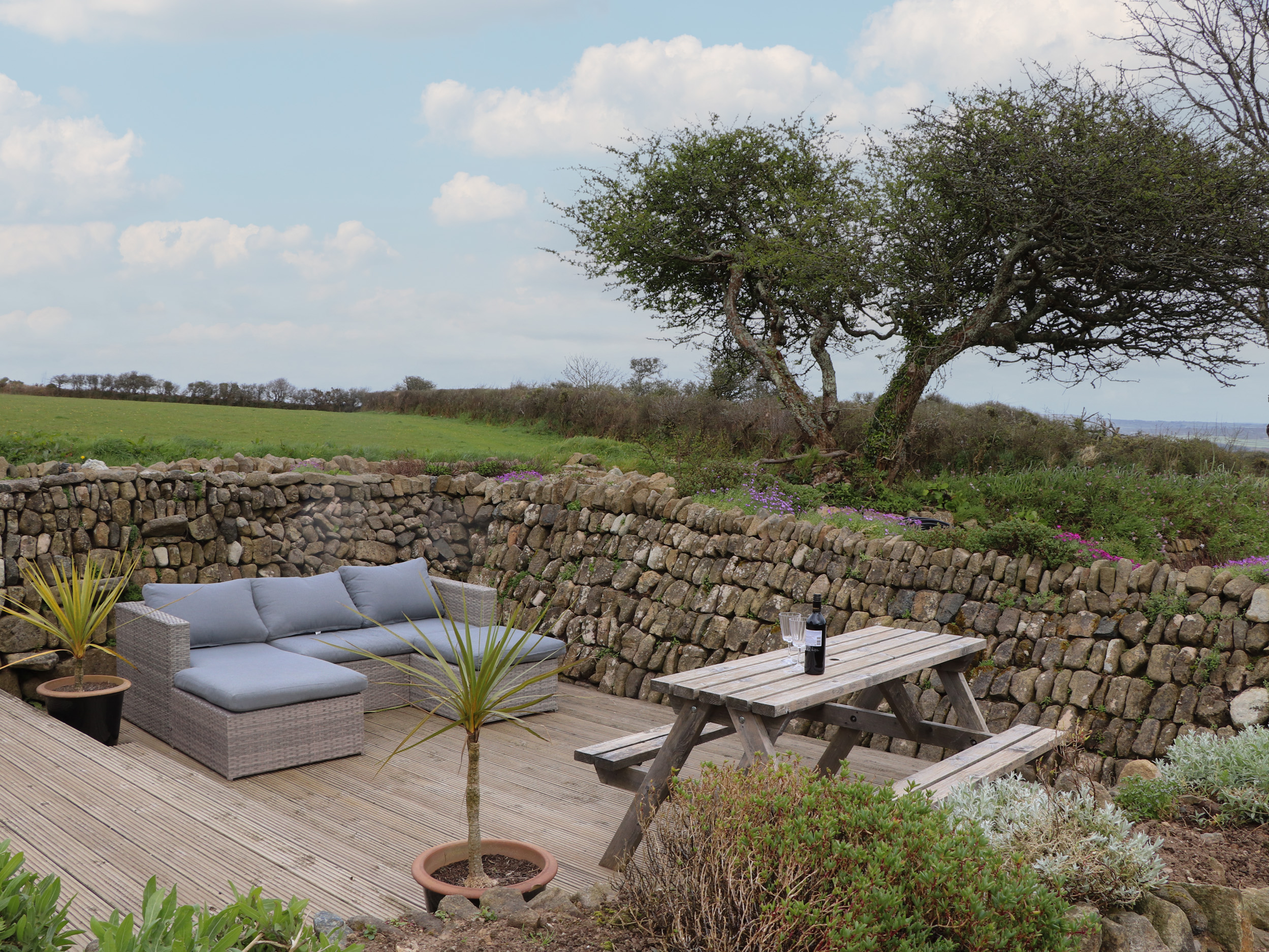 Property image 24 for SC1143420