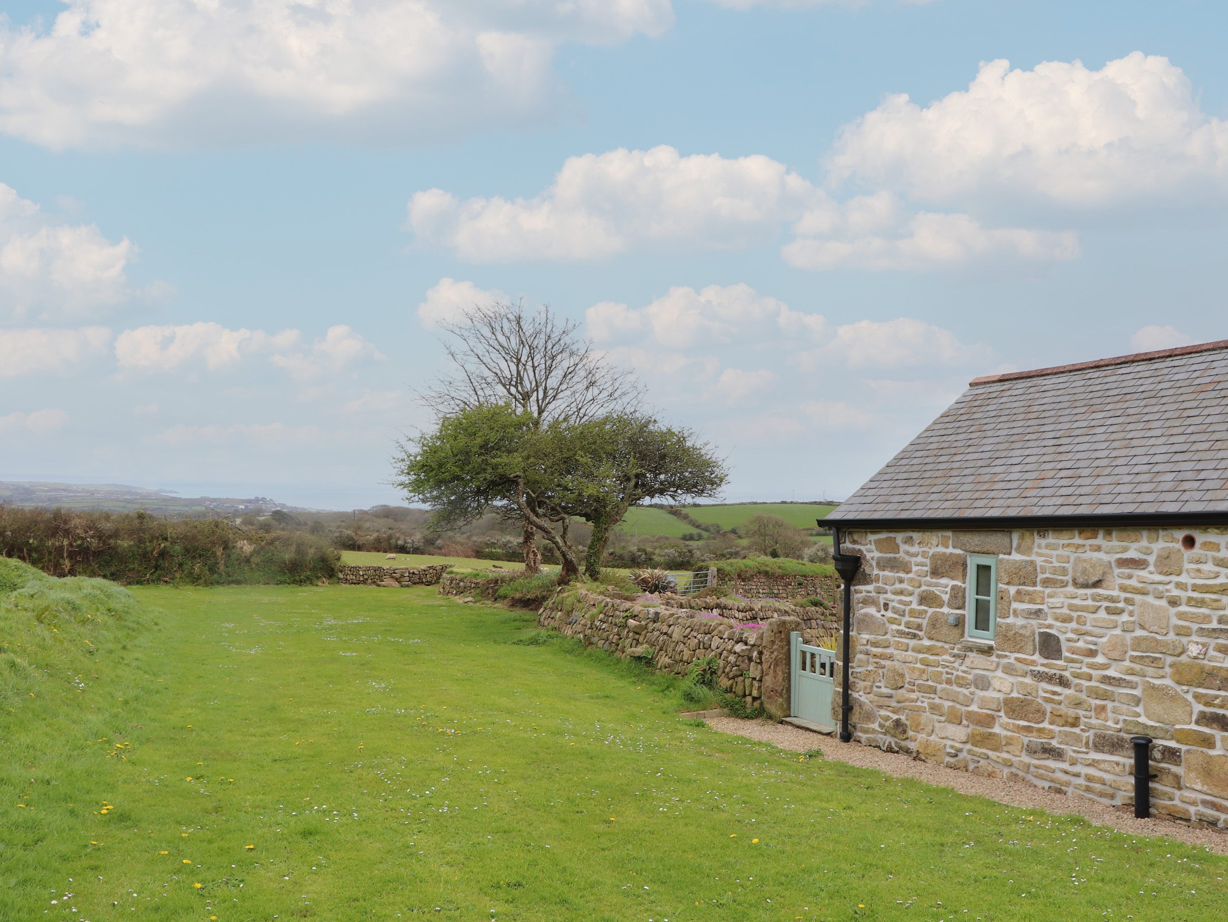 Property image 26 for SC1143420