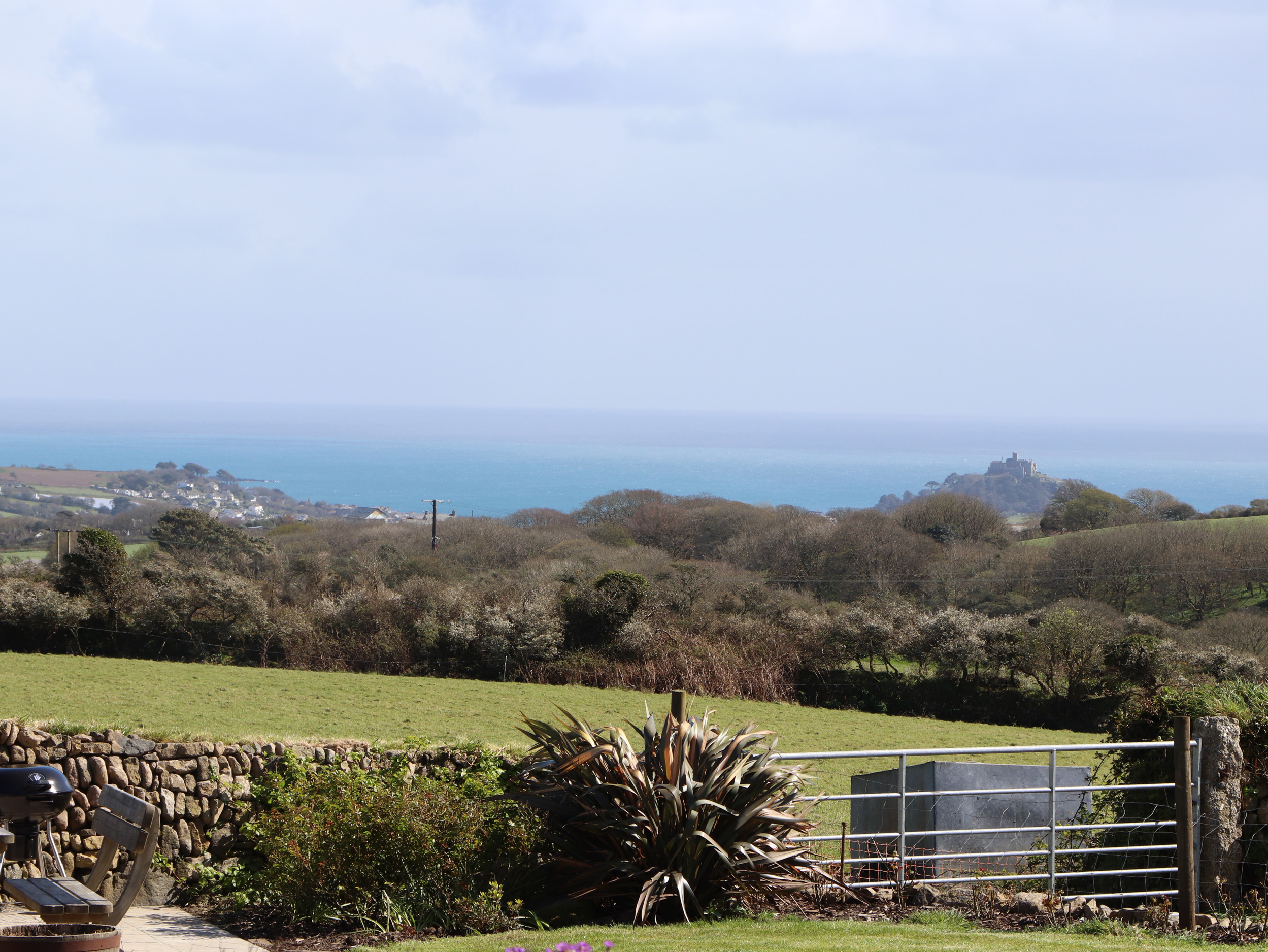 Property image 2 for SC1143420