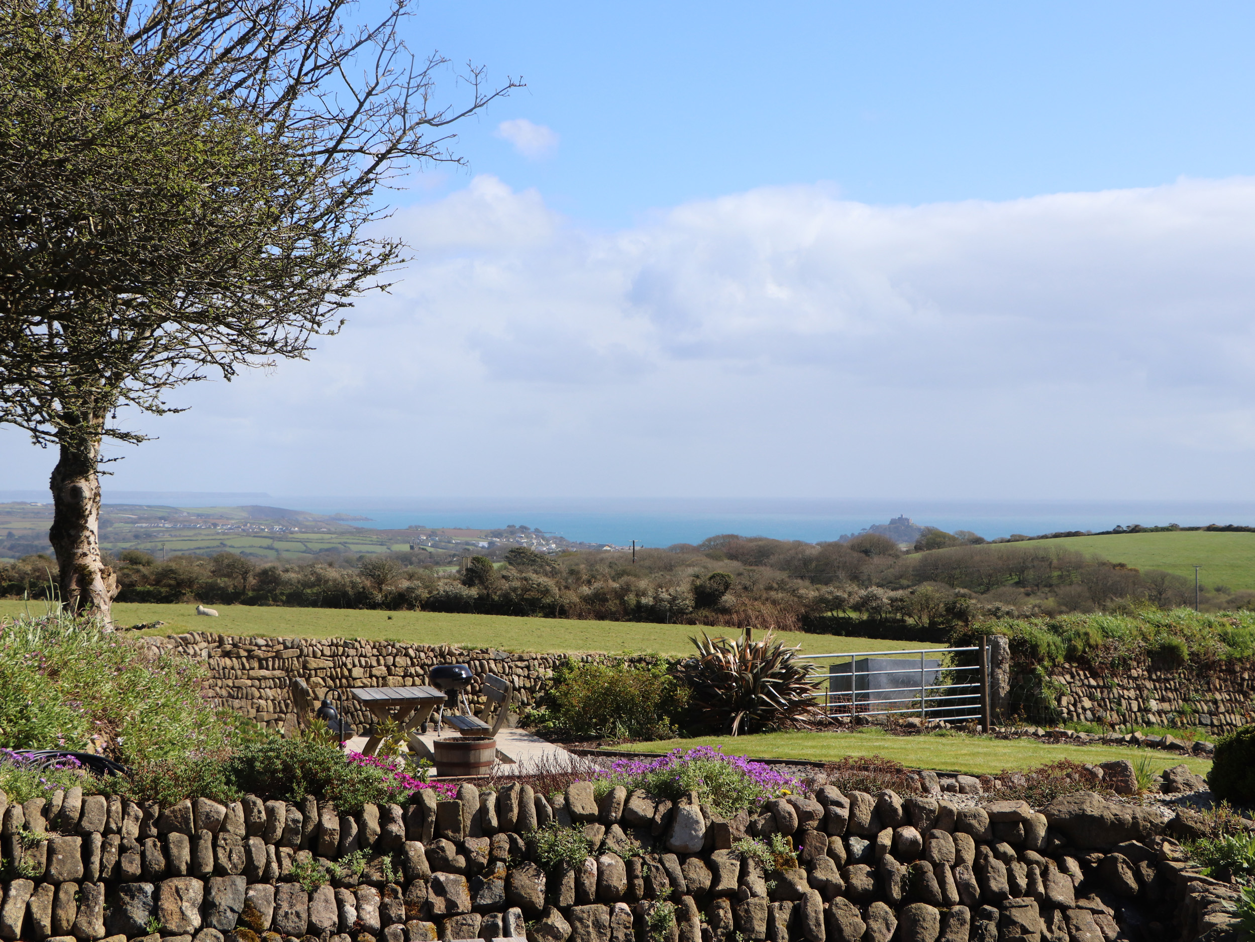 Property image 29 for SC1143420