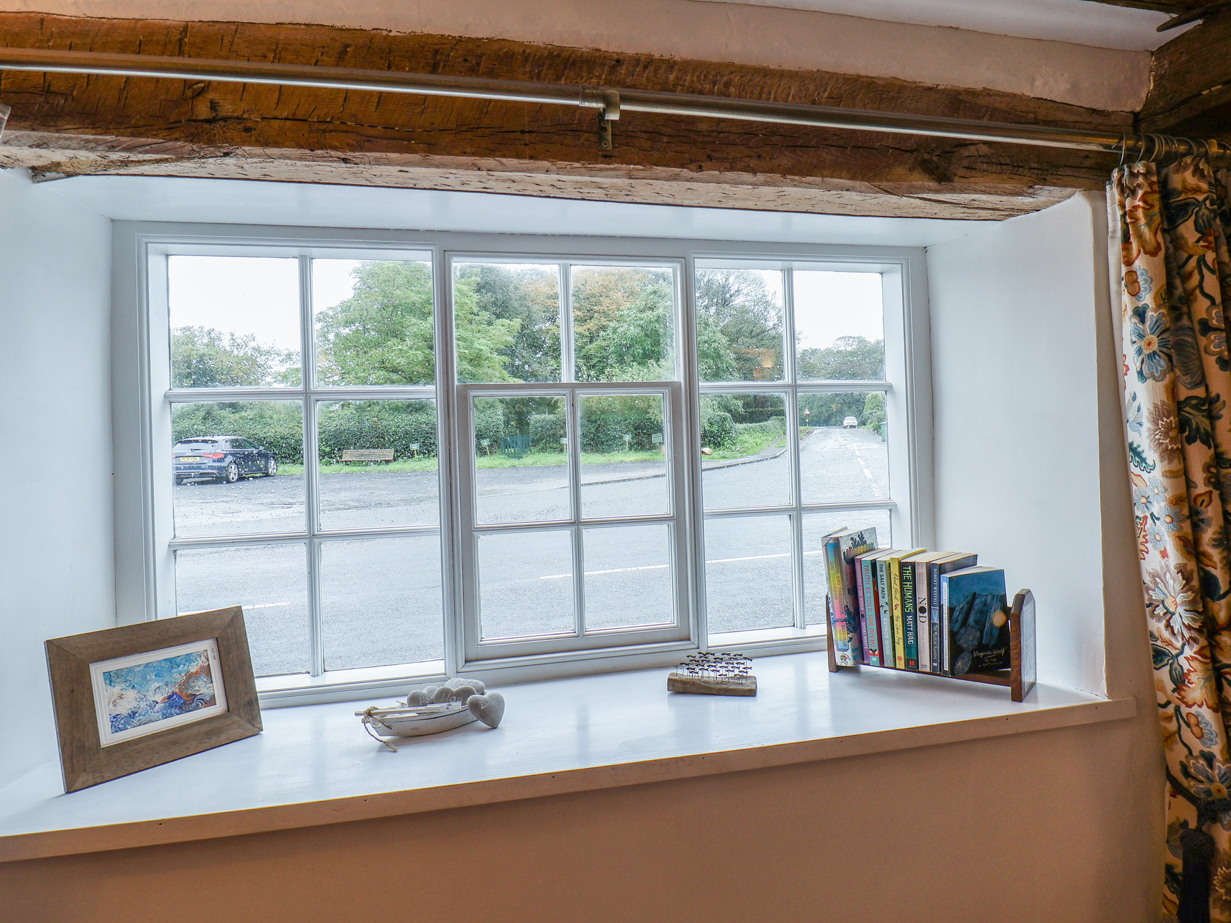 Property image 10 for SC1144411