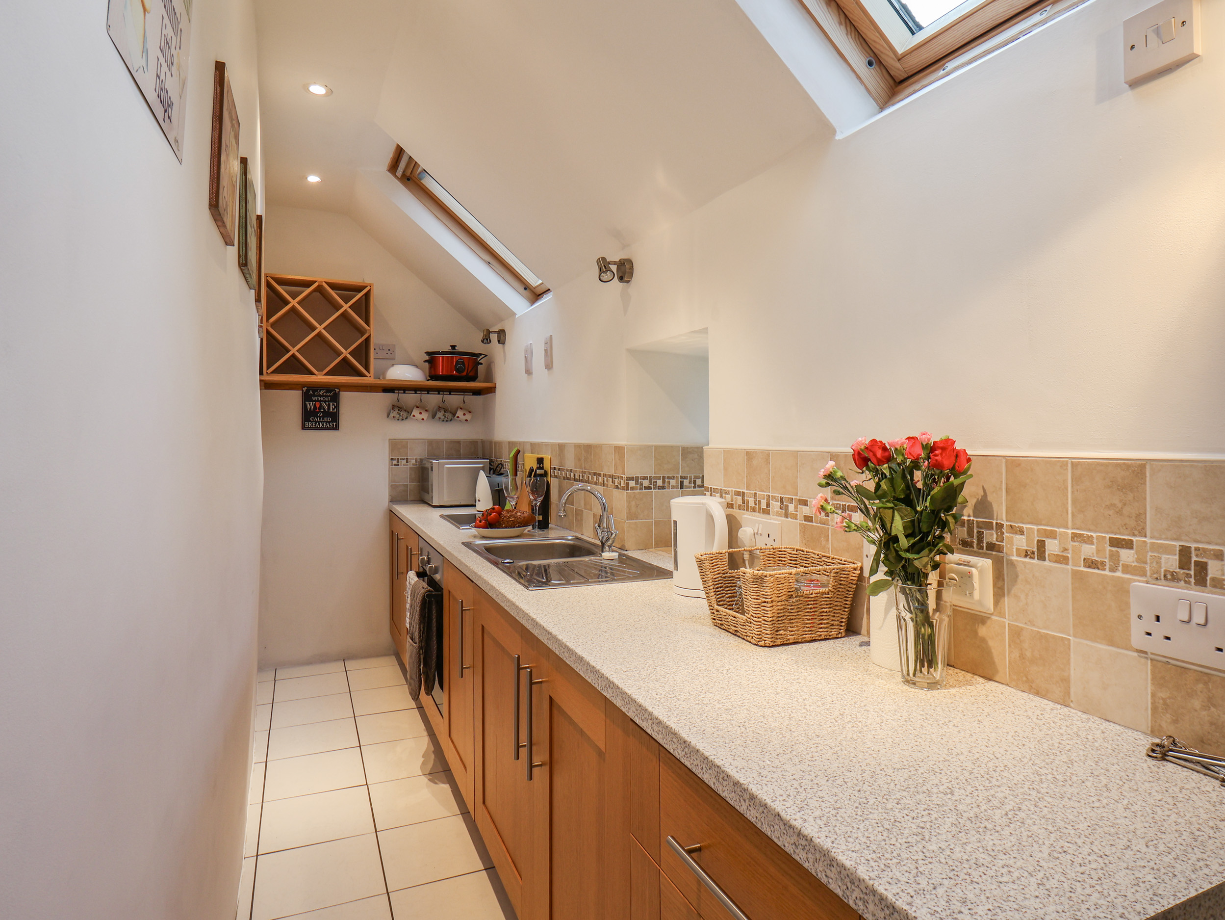 Property image 11 for SC1144411