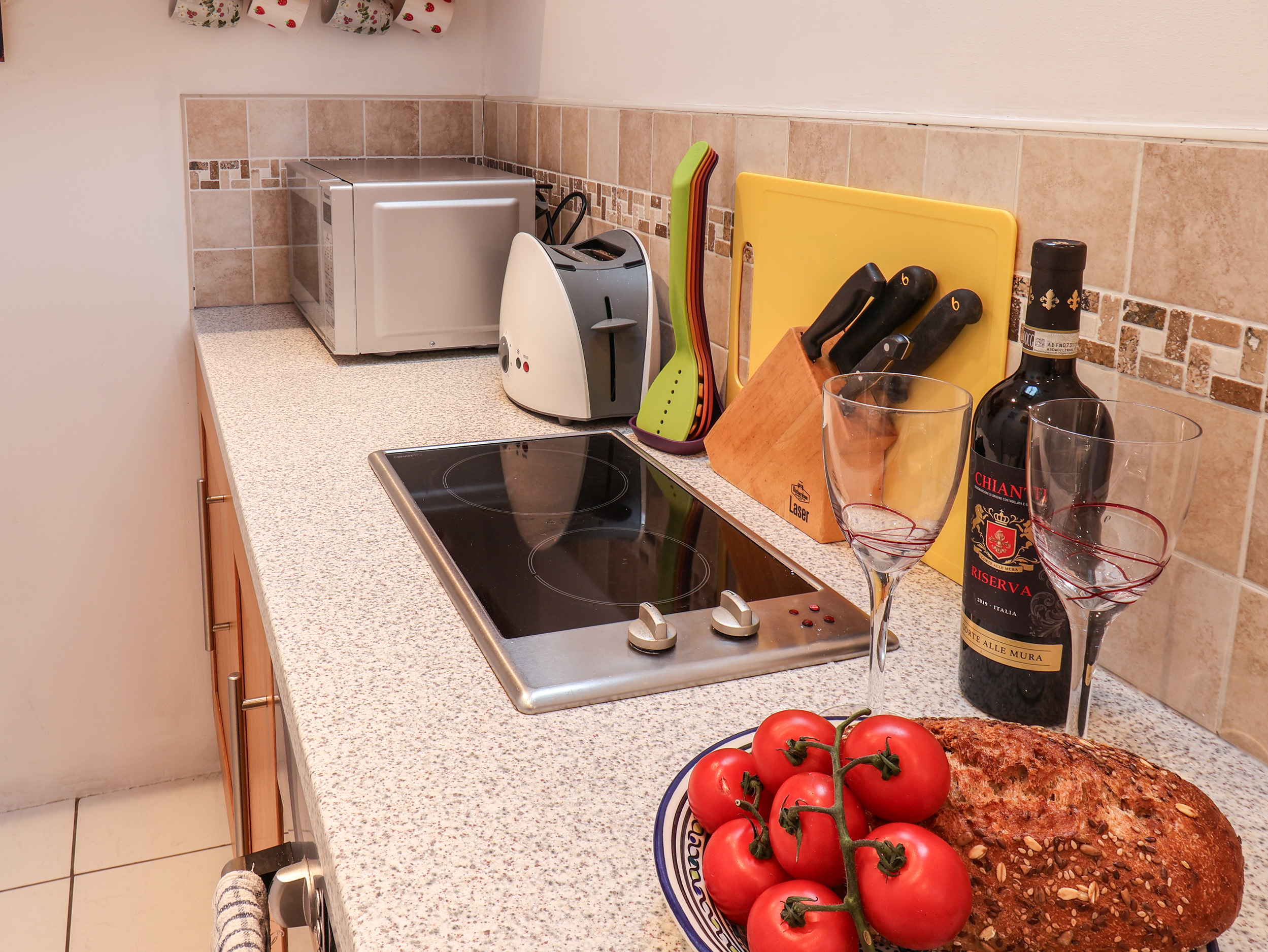 Property image 13 for SC1144411