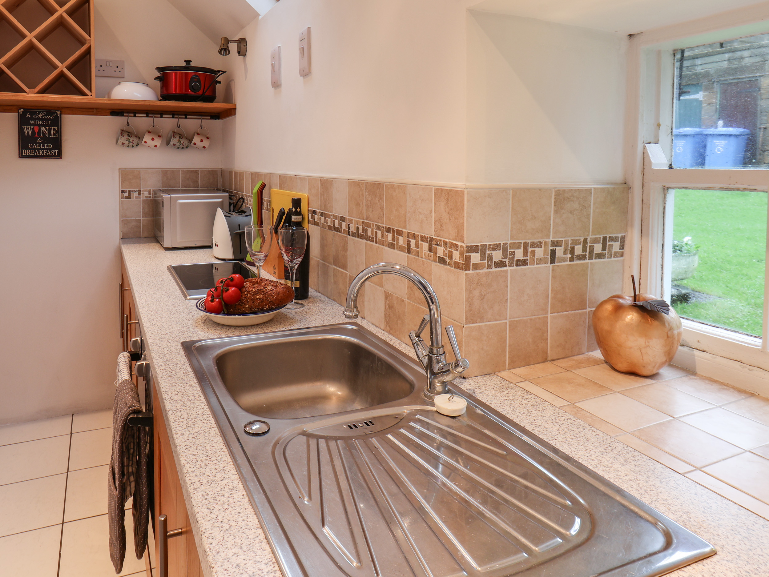 Property image 12 for SC1144411