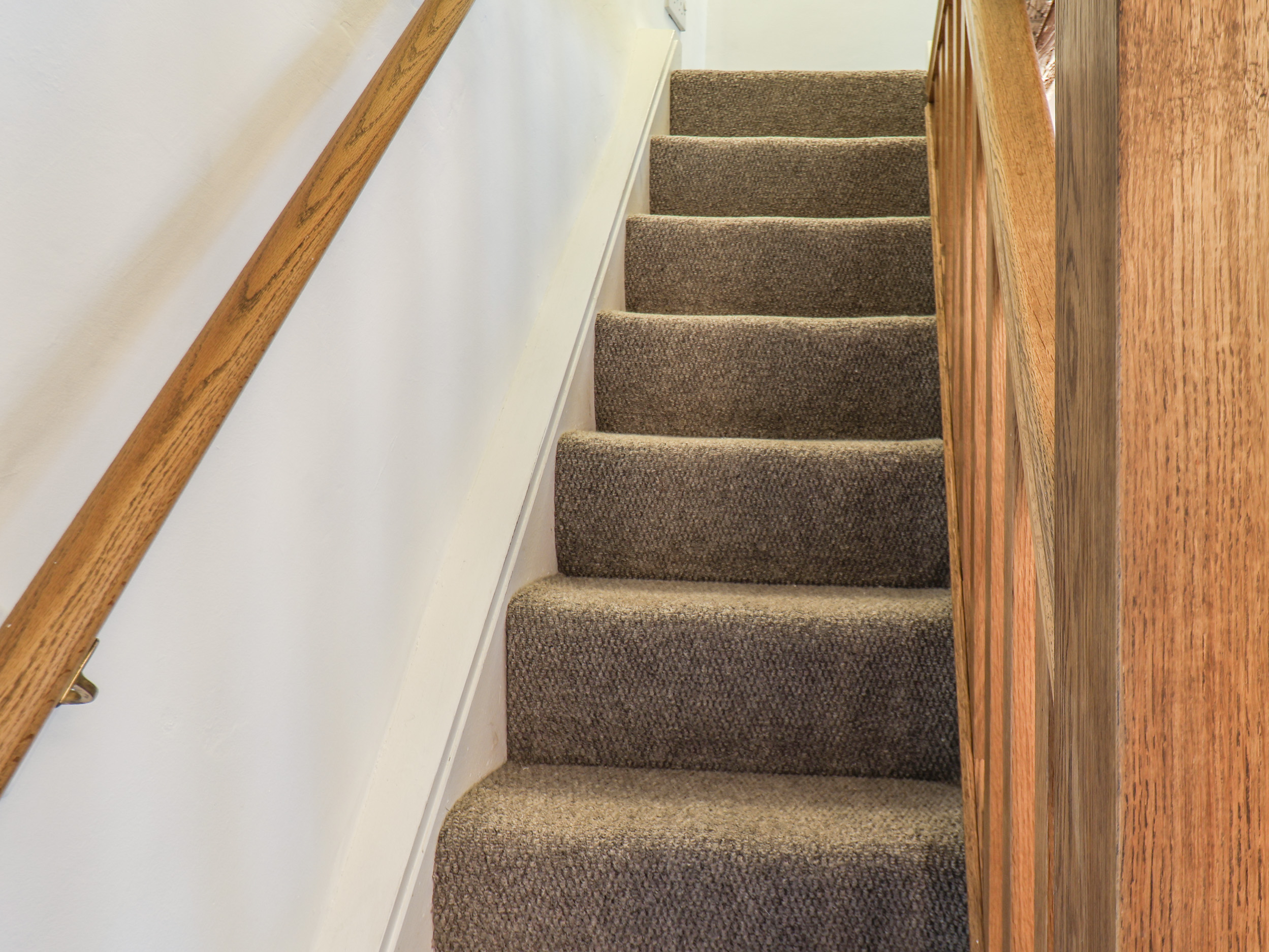 Property image 14 for SC1144411