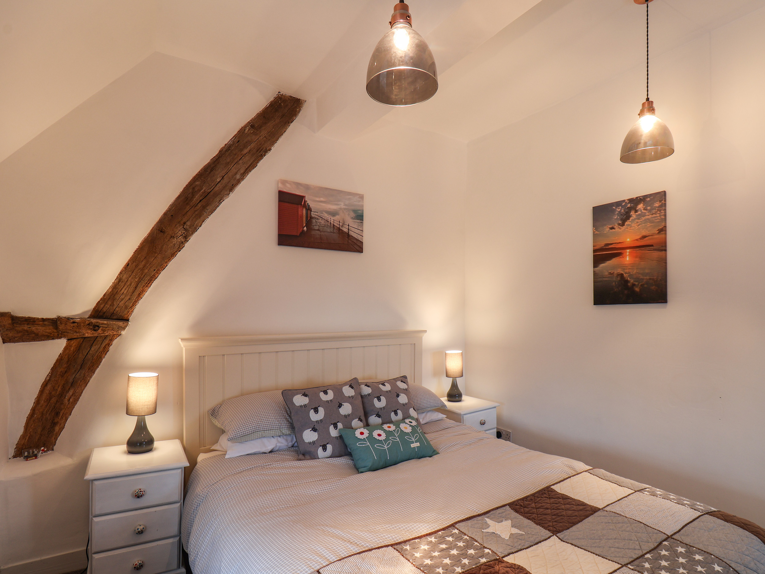 Property image 16 for SC1144411