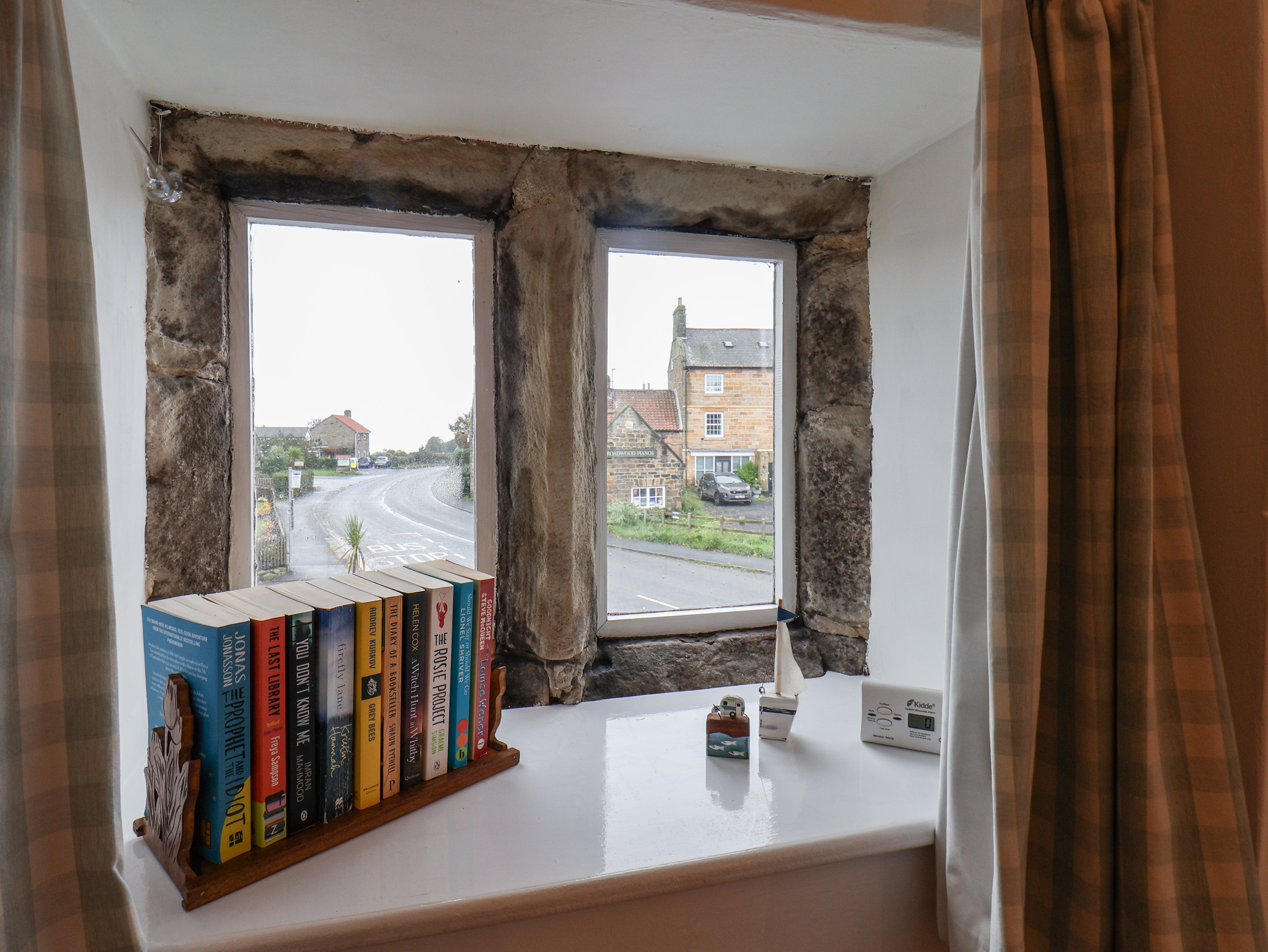 Property image 20 for SC1144411