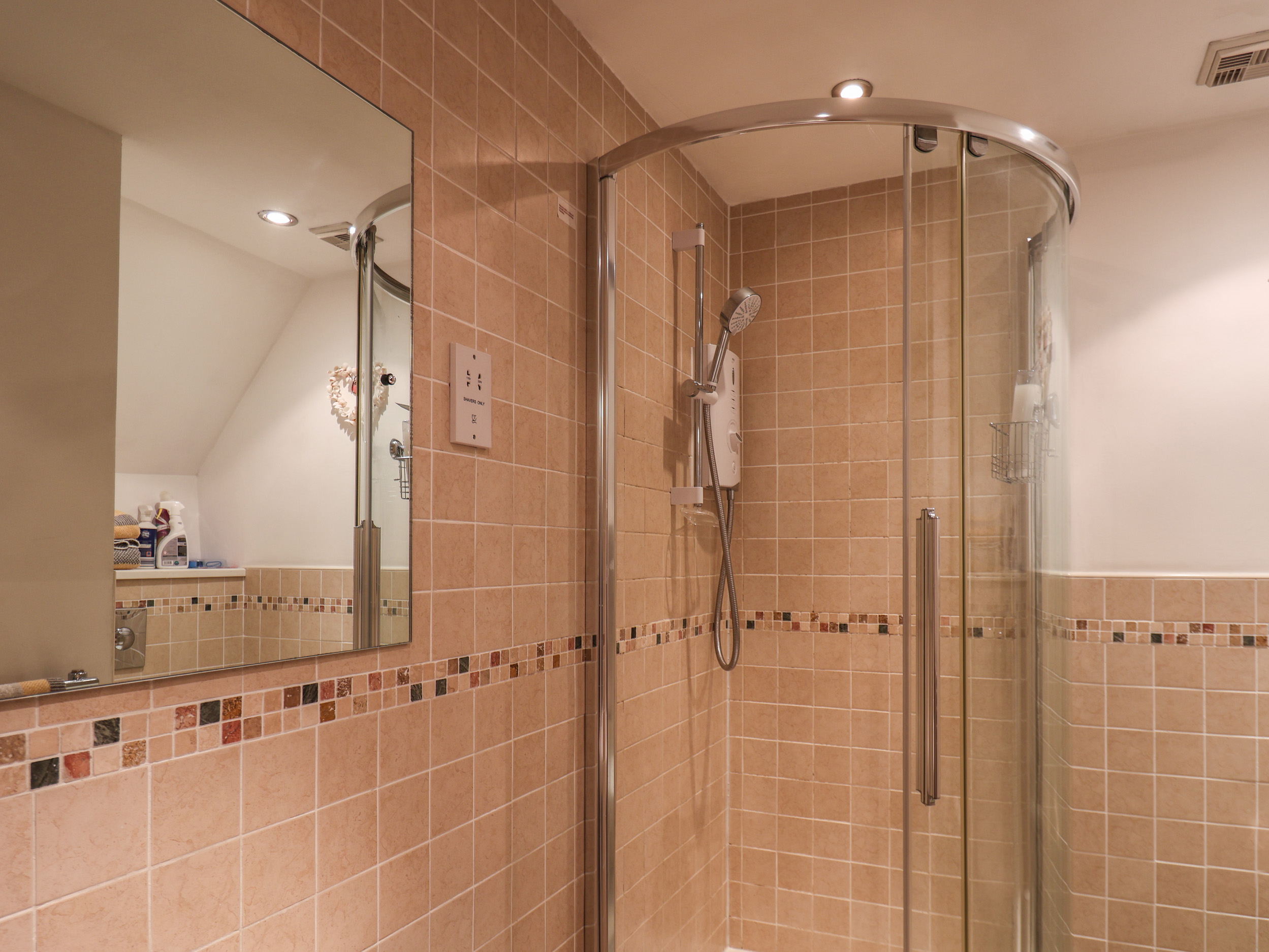 Property image 18 for SC1144411