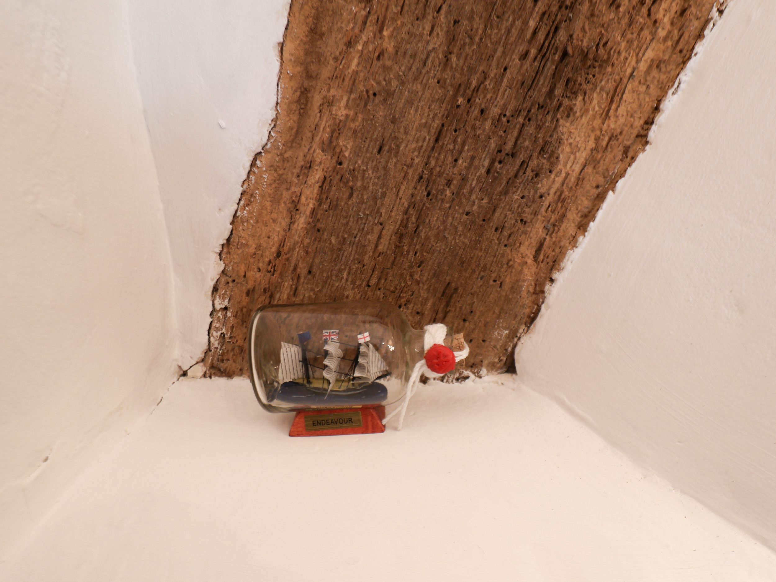 Property image 19 for SC1144411