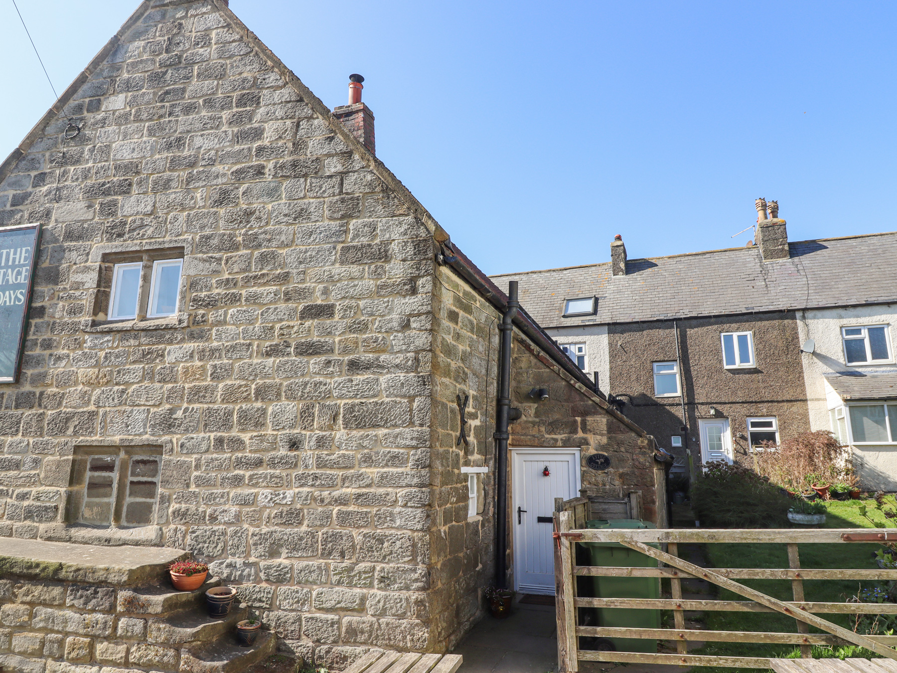 Property image 21 for SC1144411