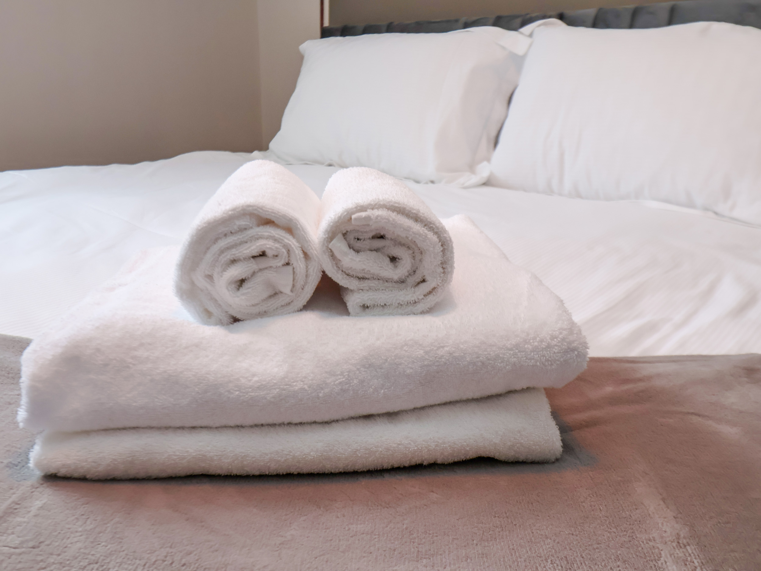 Property image 12 for SC1144476