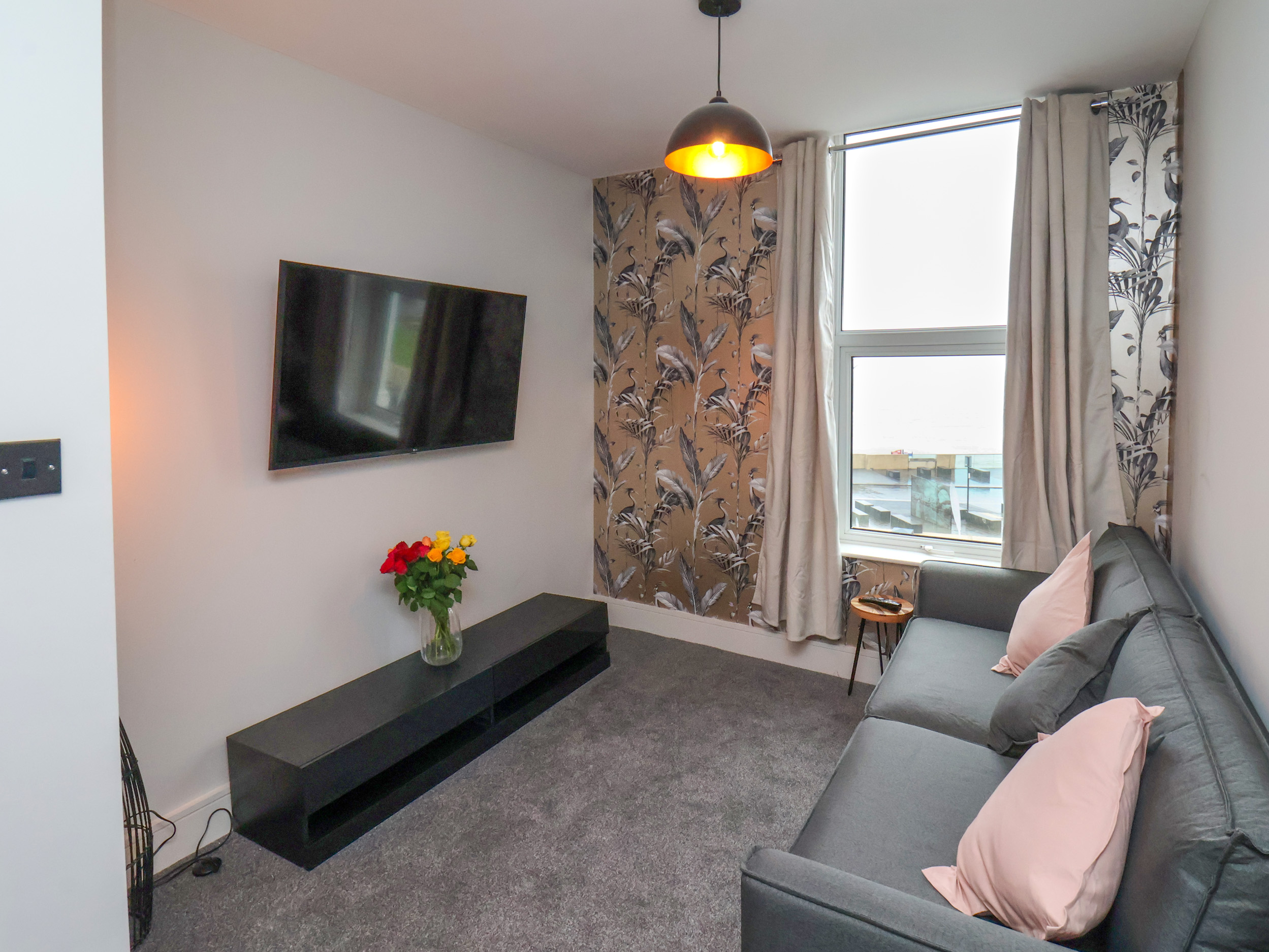 Property image 13 for SC1144476