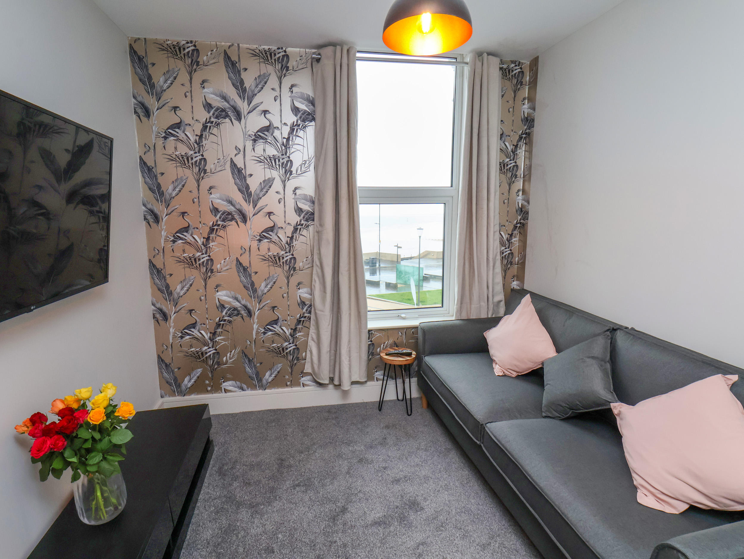 Property image 14 for SC1144476