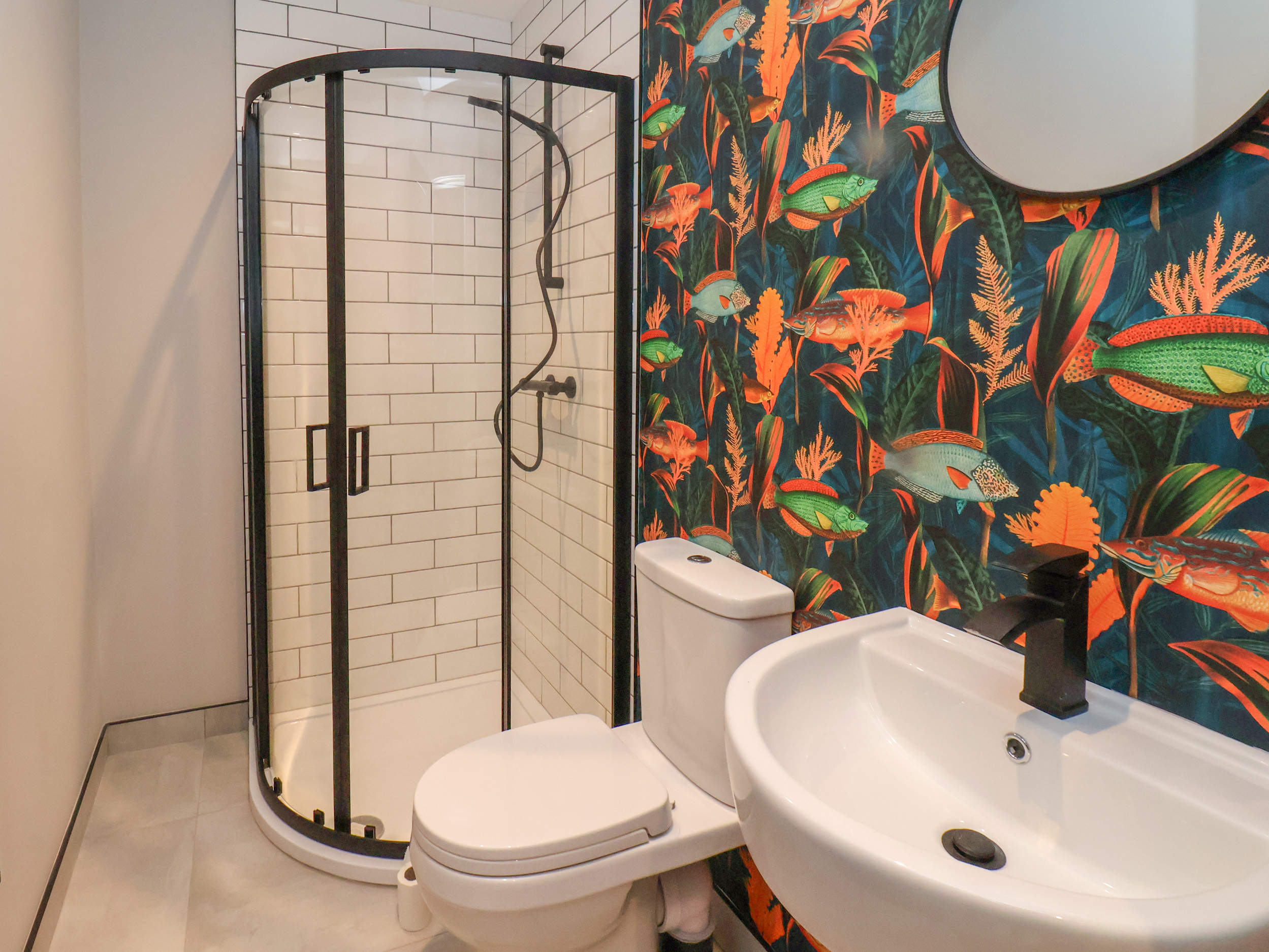 Property image 15 for SC1144476