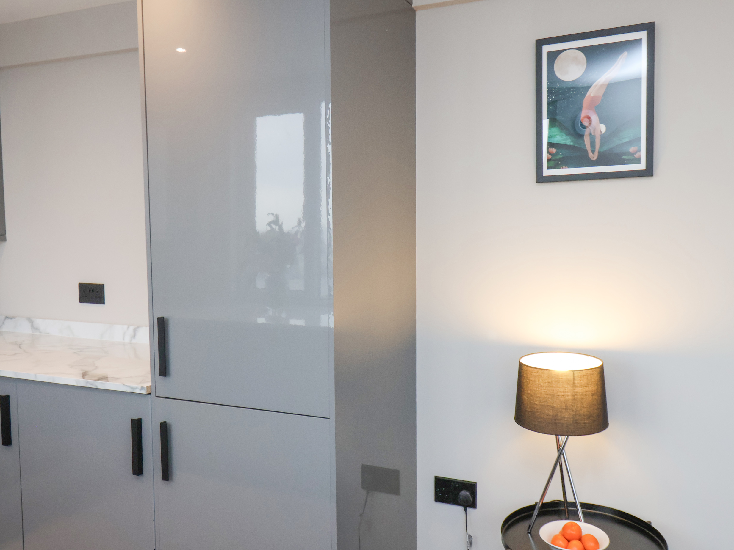 Property image 11 for SC1144479