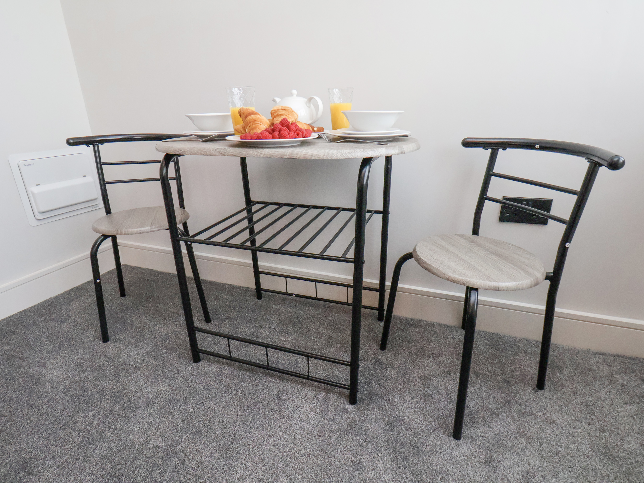 Property image 14 for SC1144479