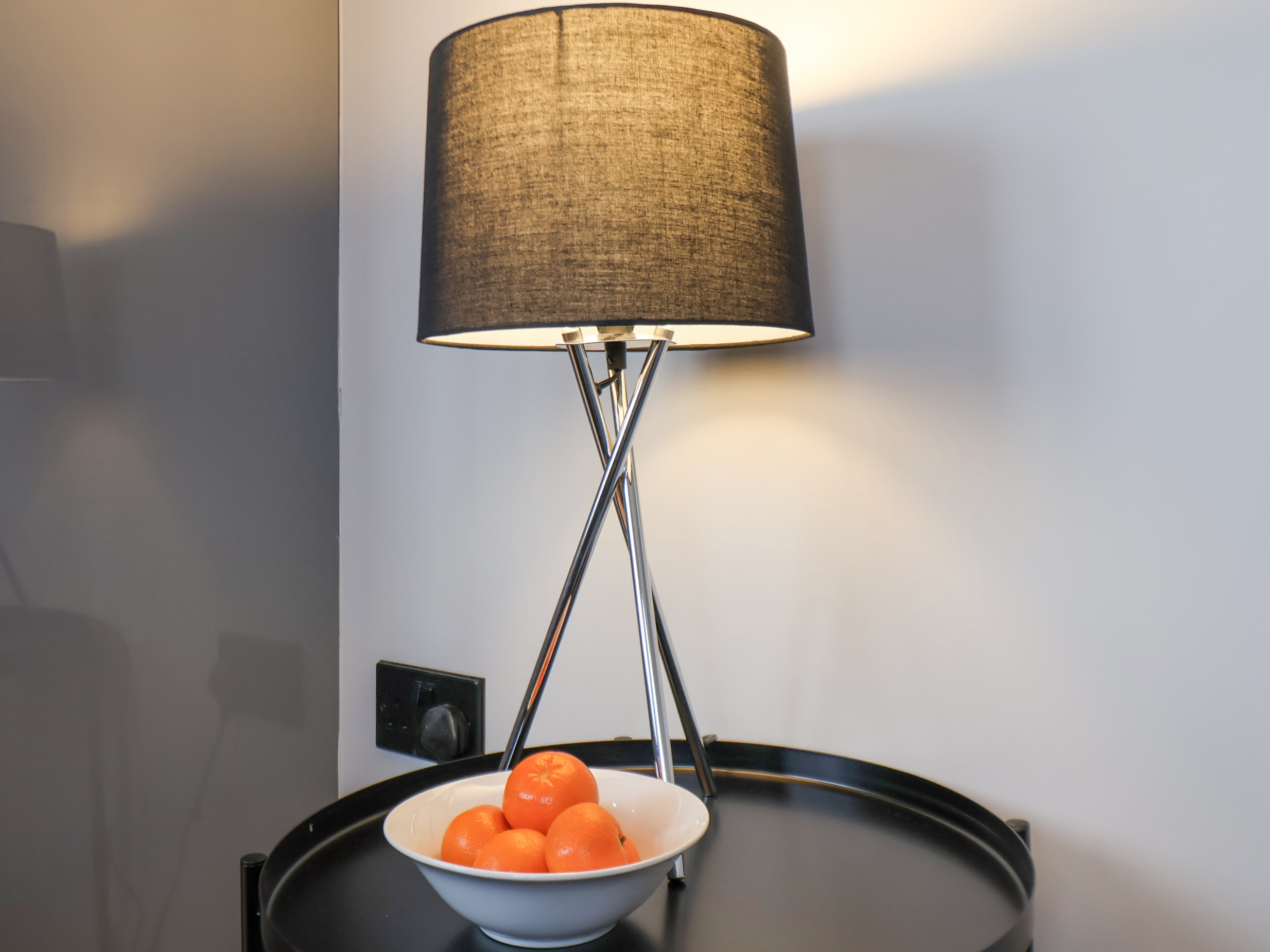 Property image 13 for SC1144479