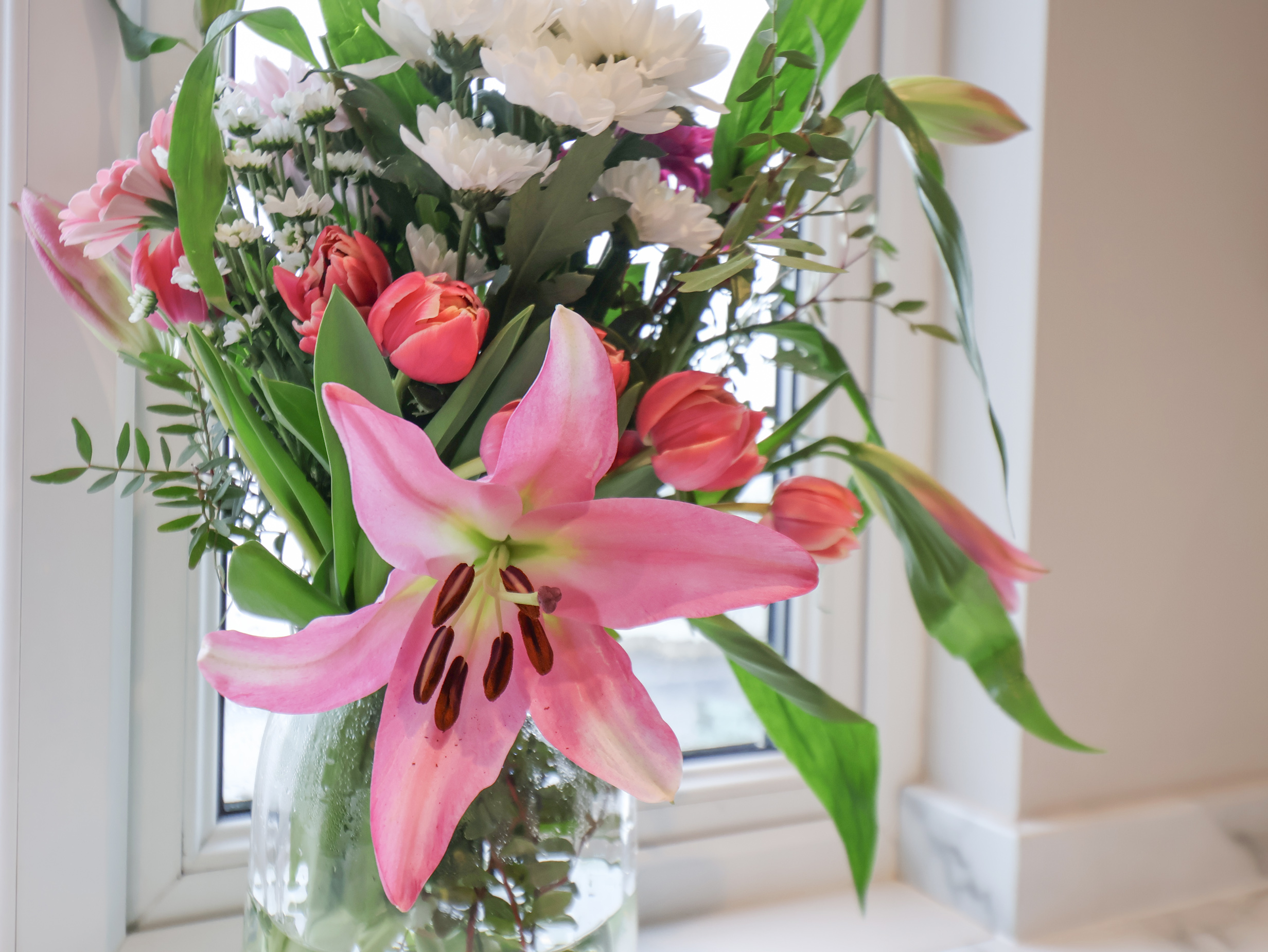 Property image 15 for SC1144479