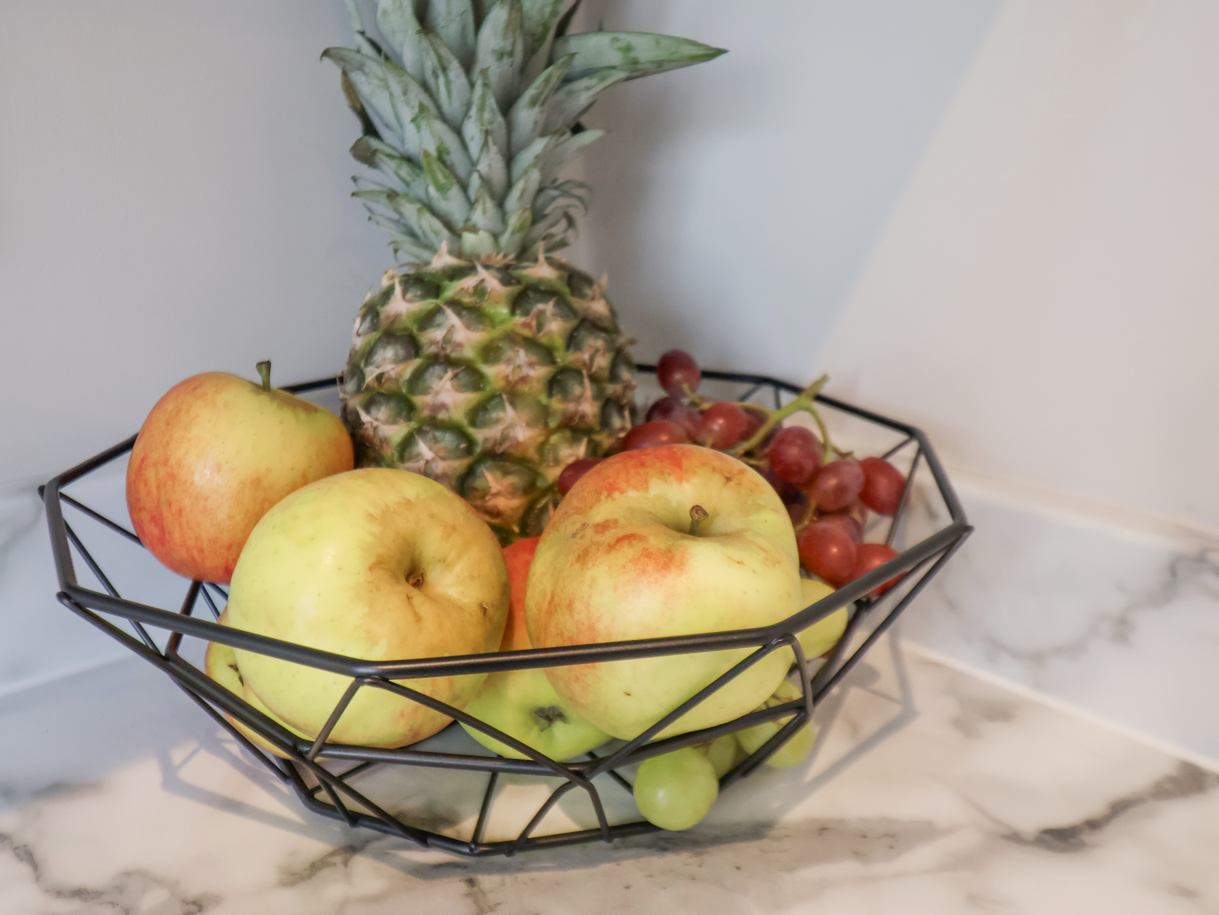 Property image 16 for SC1144479