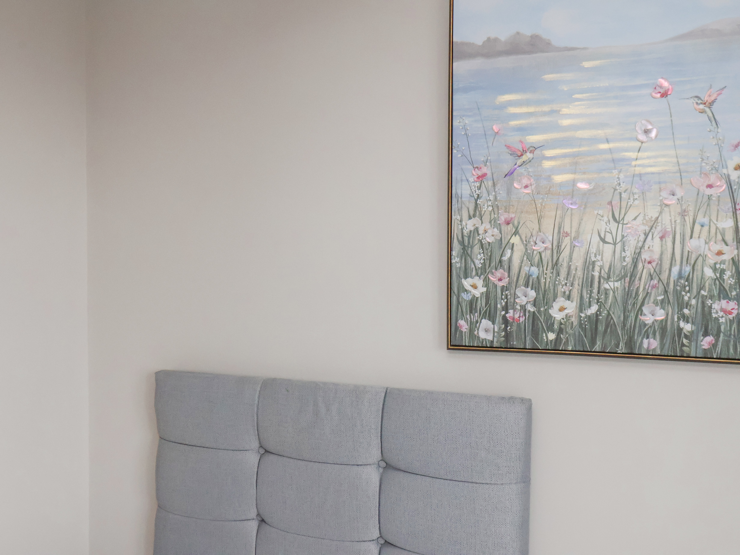 Property image 17 for SC1144479