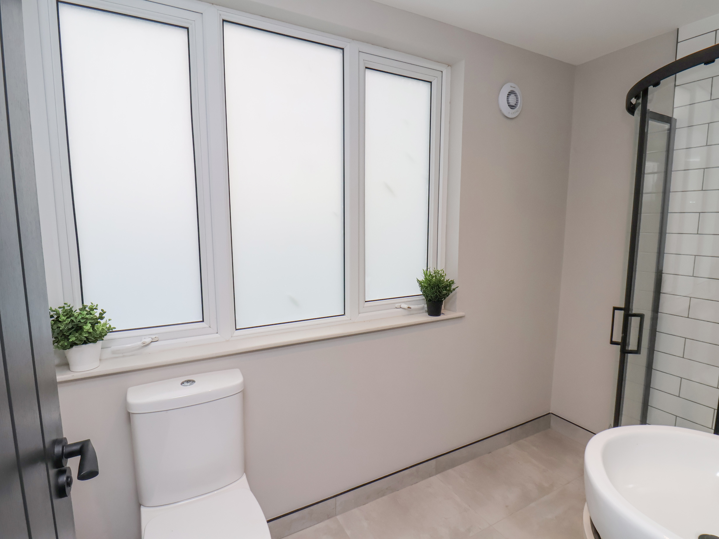 Property image 18 for SC1144479