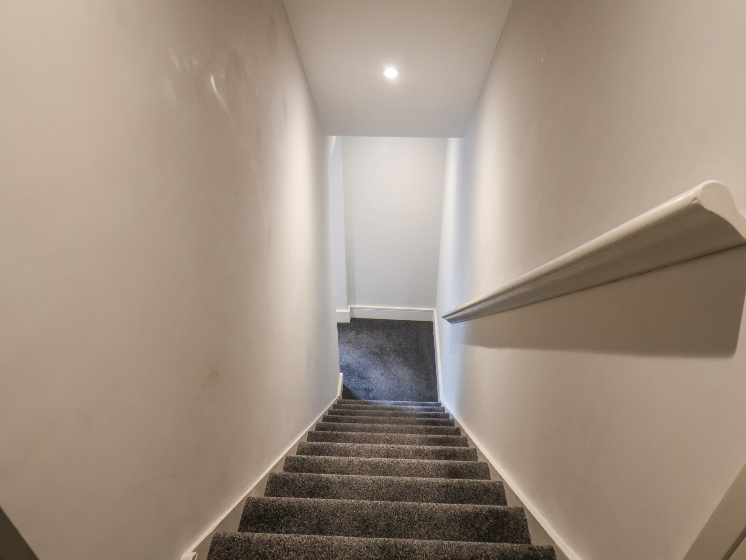 Property image 20 for SC1144479