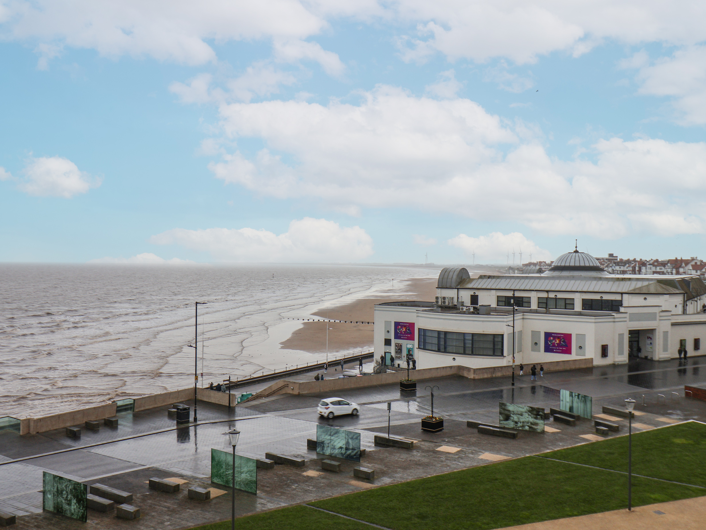 Property image 21 for SC1144479