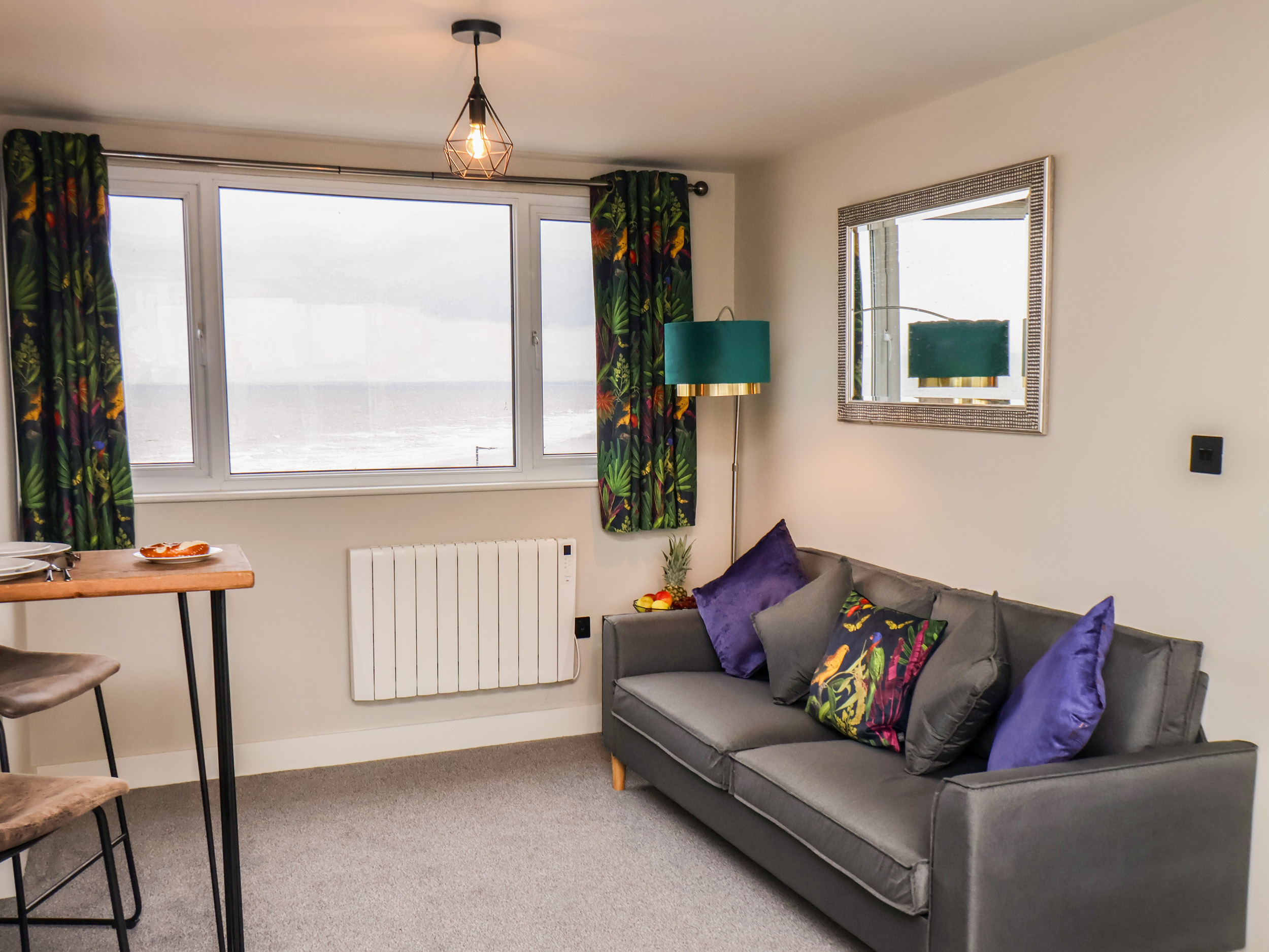 1 bedroom Cottage for rent in Bridlington