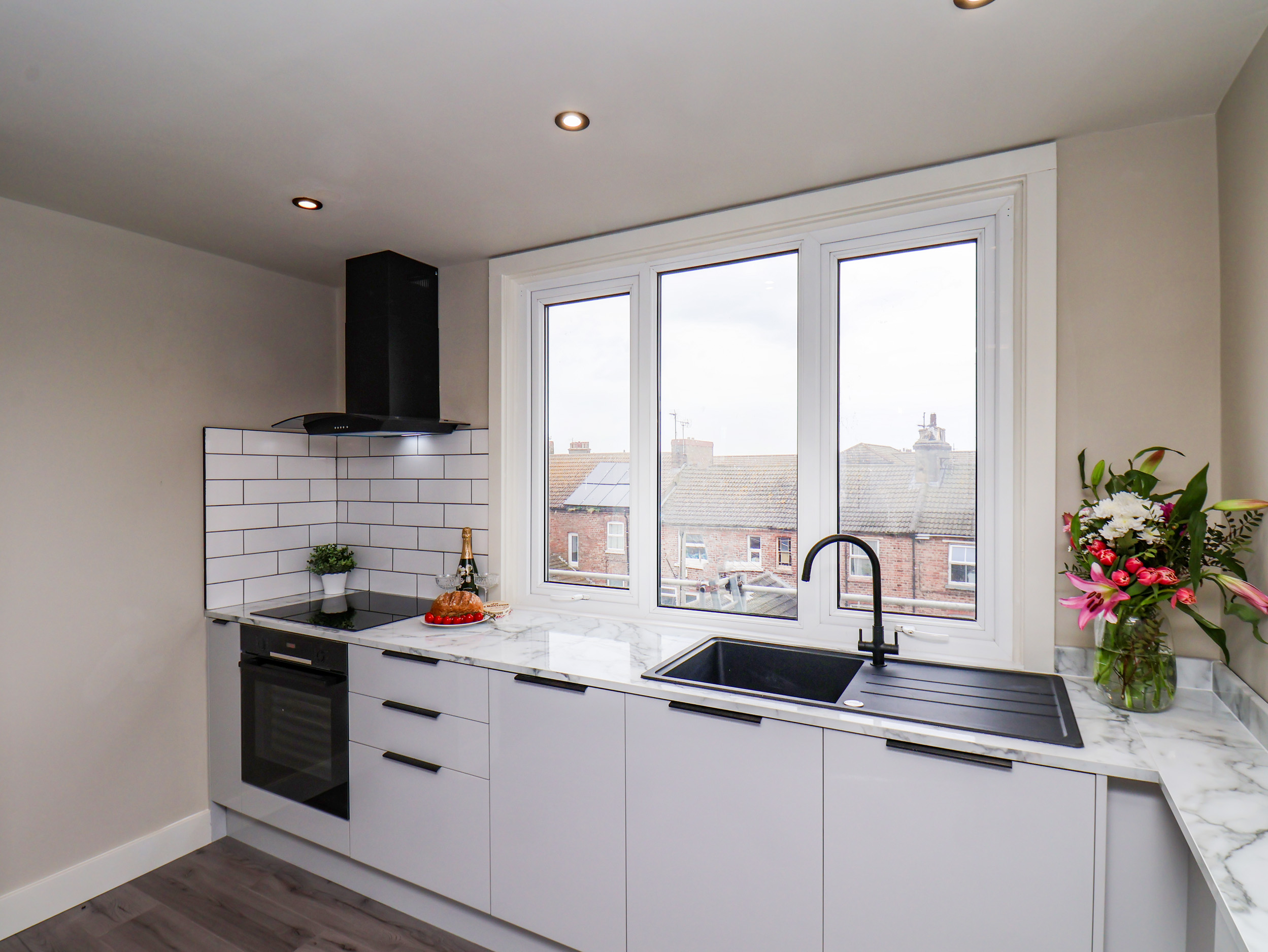 Property image 13 for SC1144480