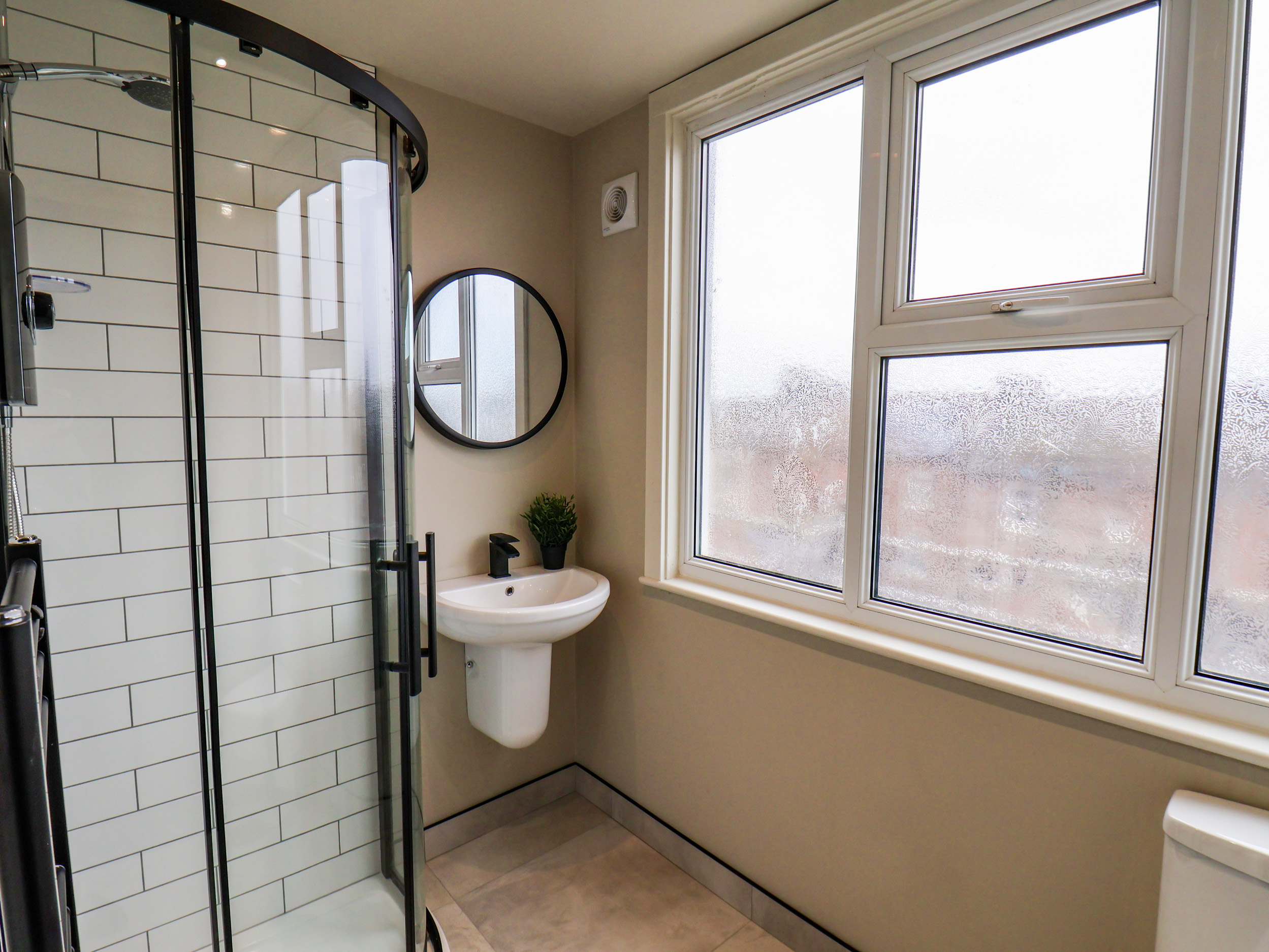 Property image 17 for SC1144480