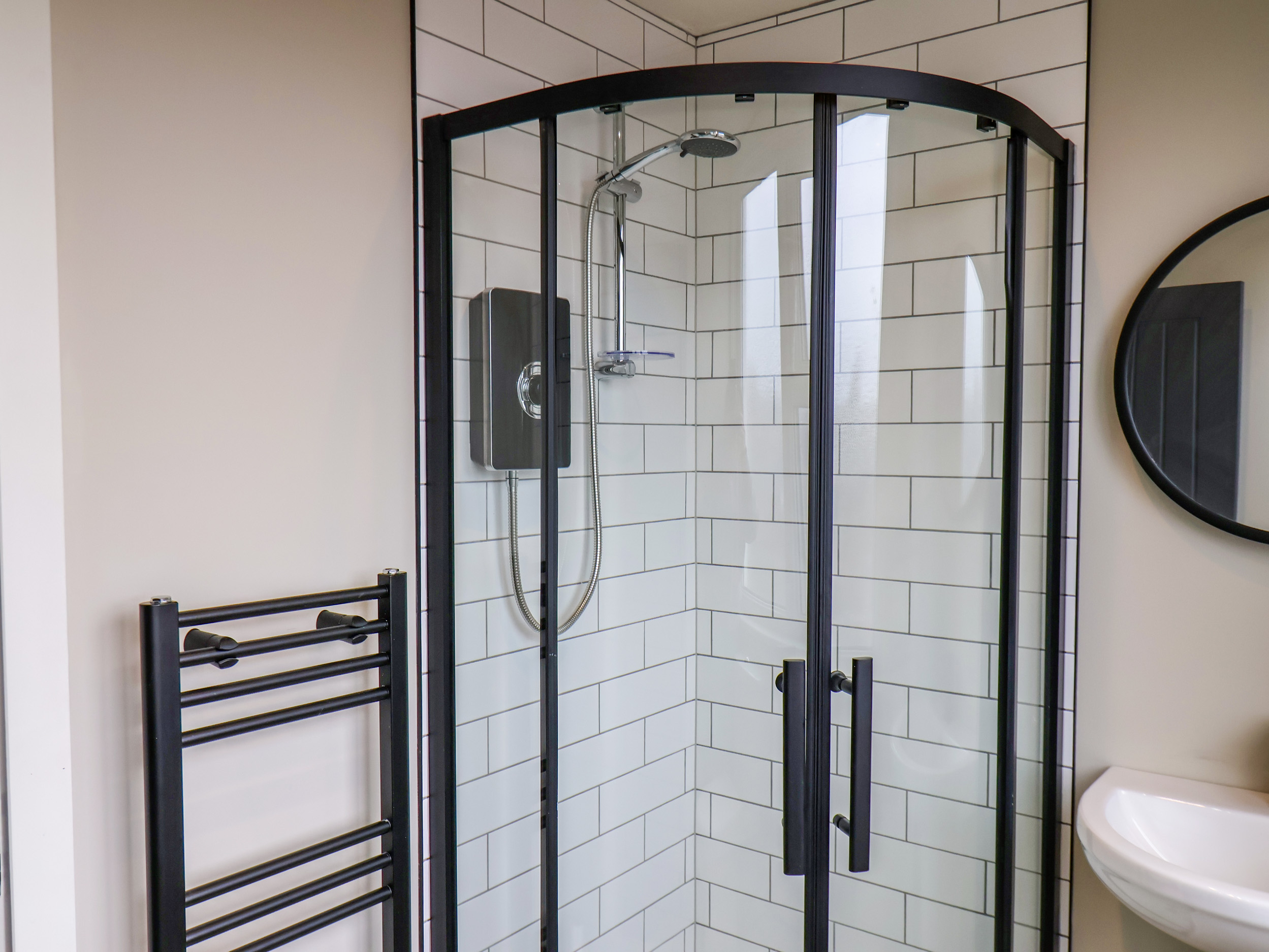 Property image 19 for SC1144480