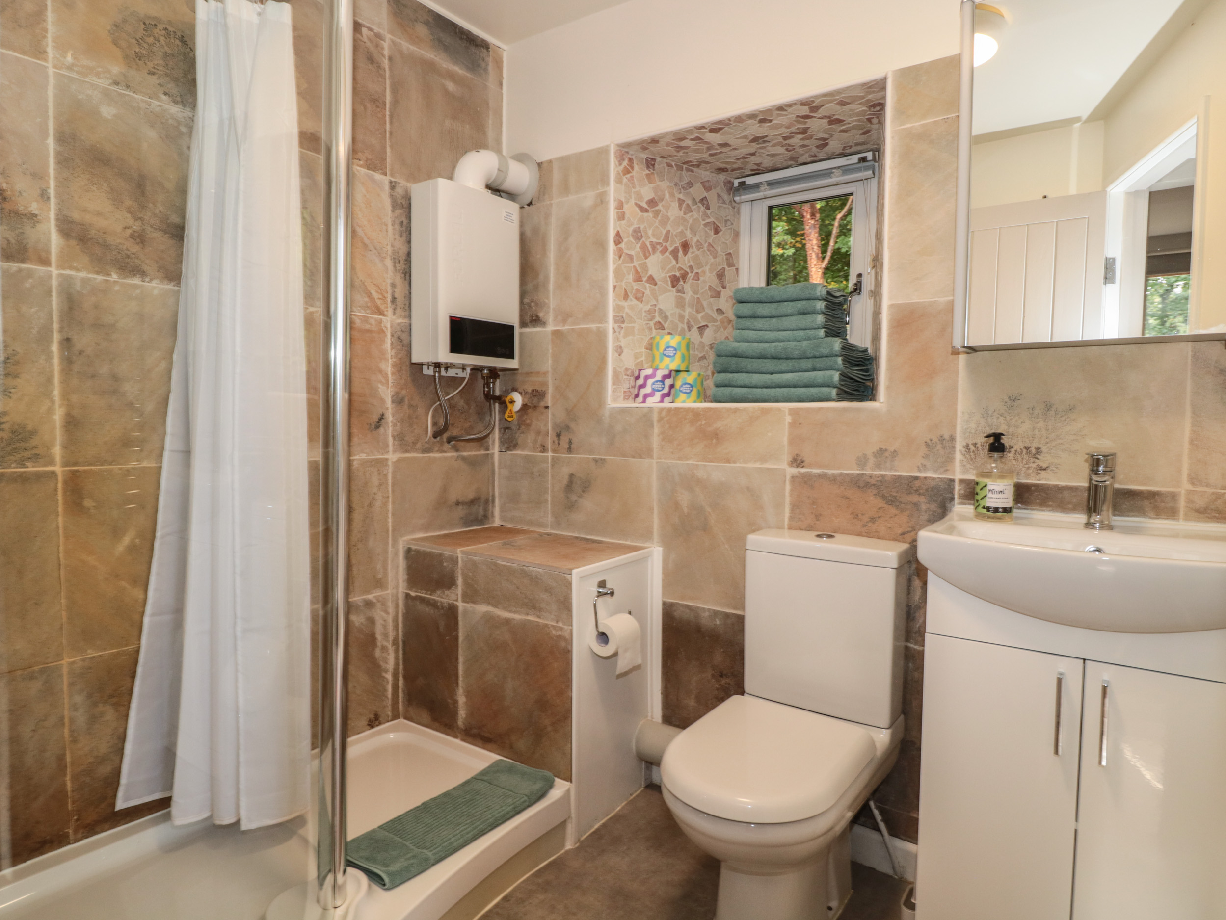 Property image 15 for SC1144769