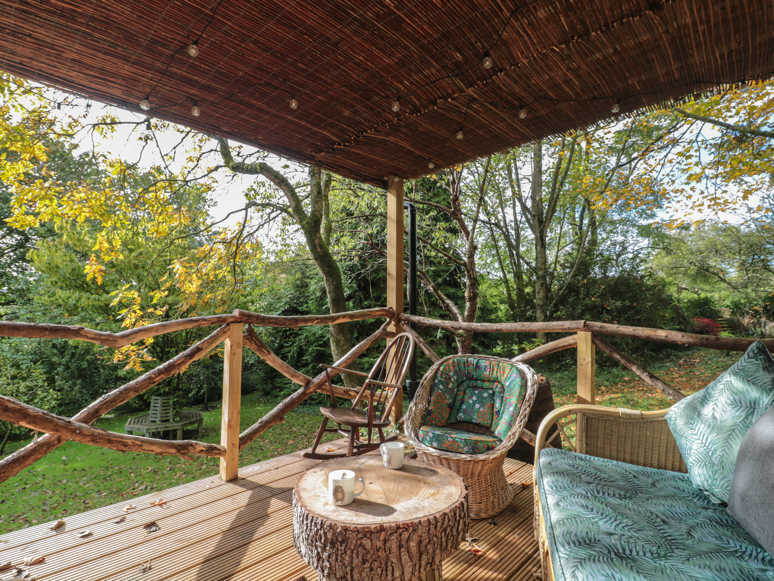 Property image 17 for SC1144769