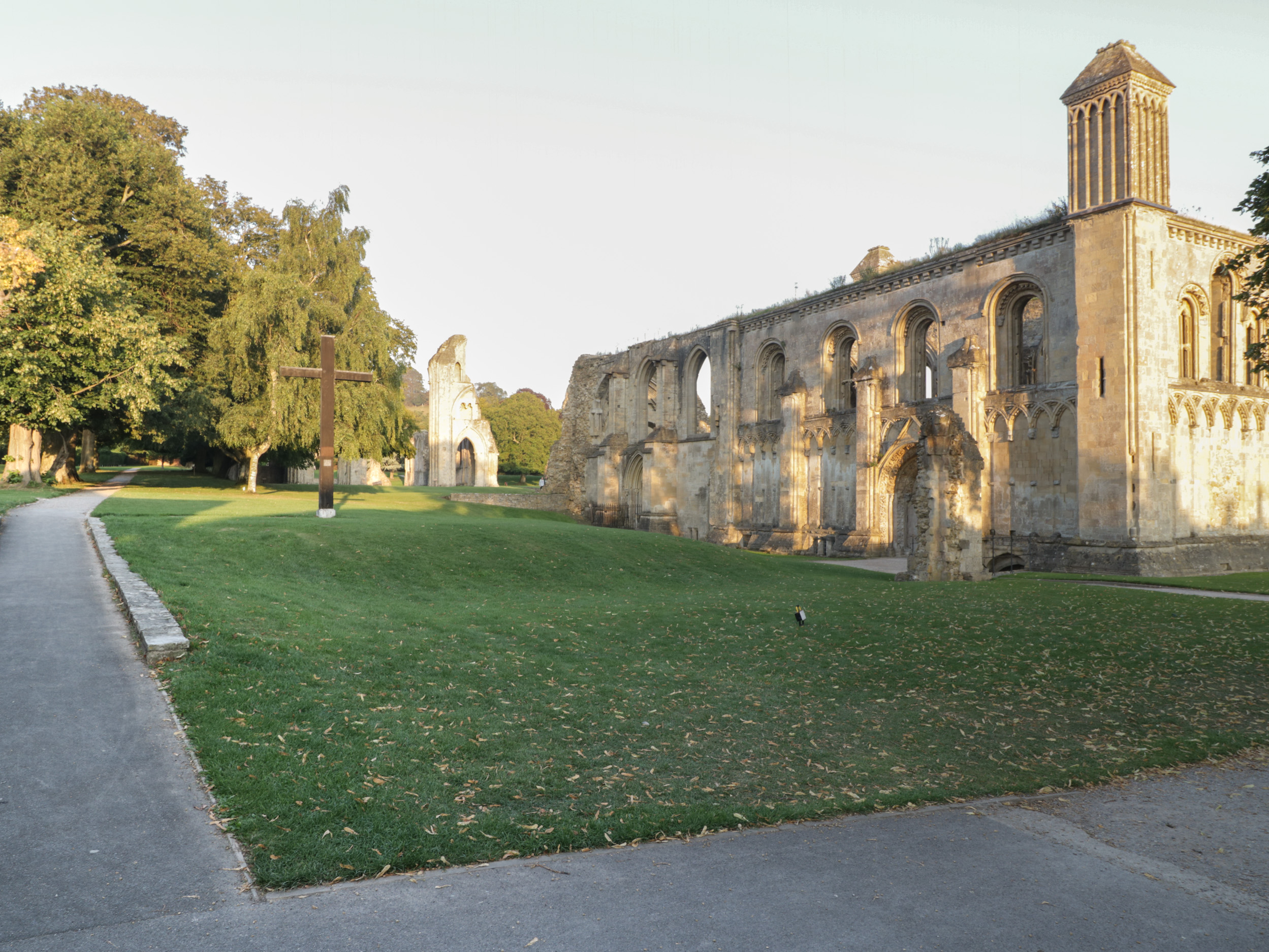 Property image 19 for SC1144769