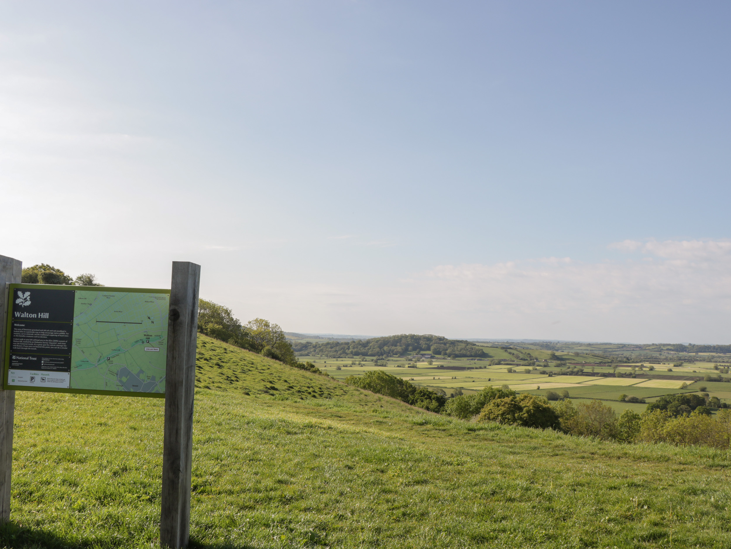 Property image 20 for SC1144769