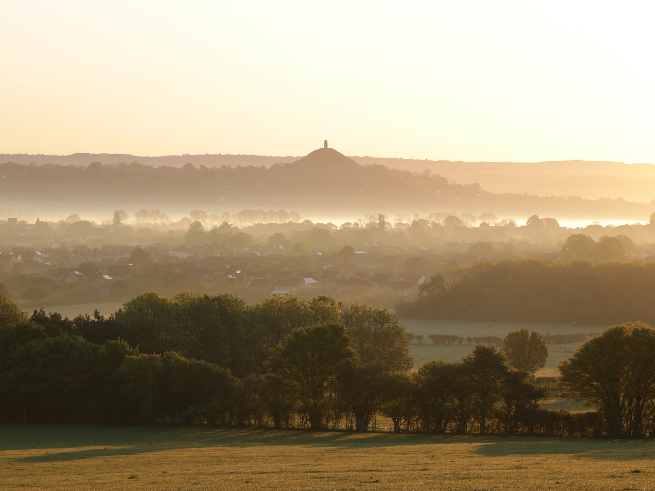 Property image 21 for SC1144769