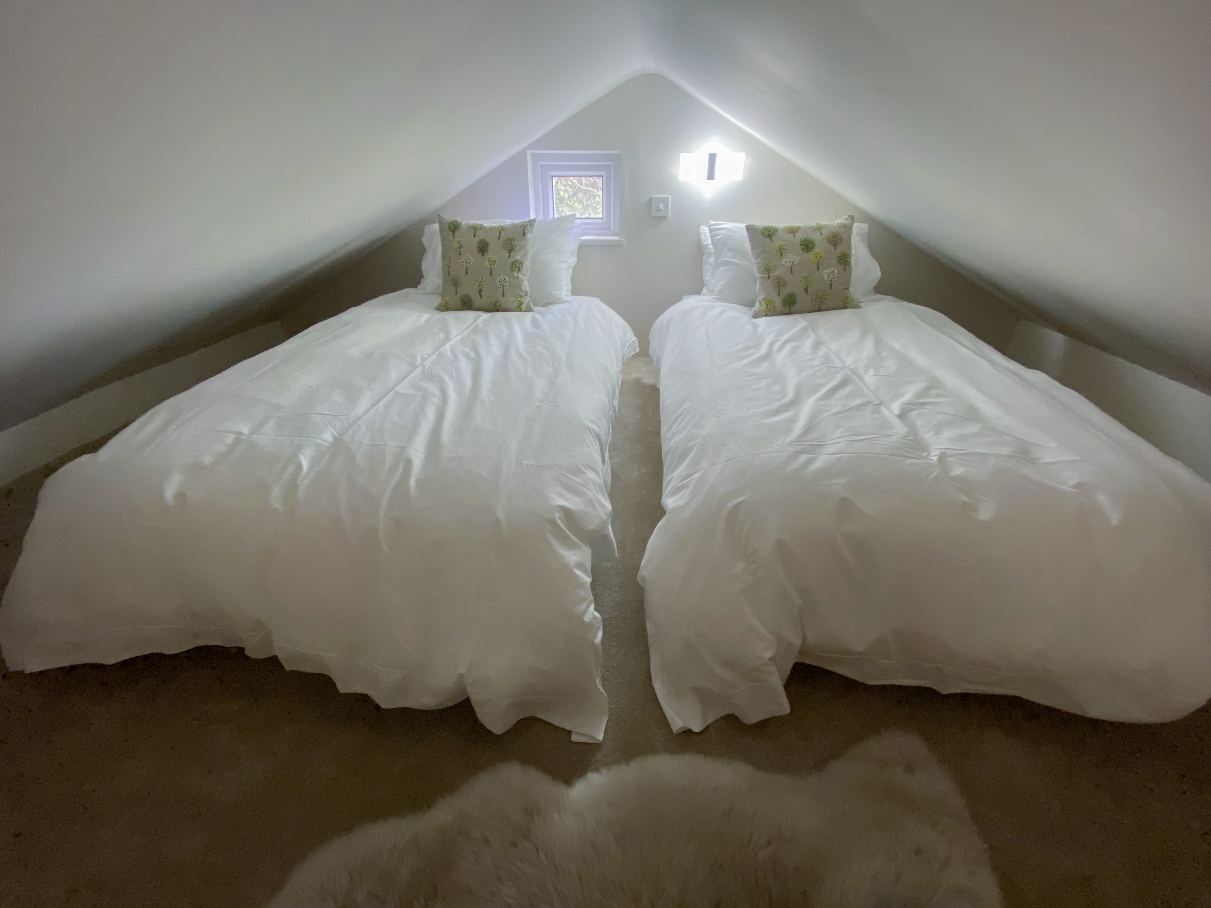 Property image 12 for SC1144769