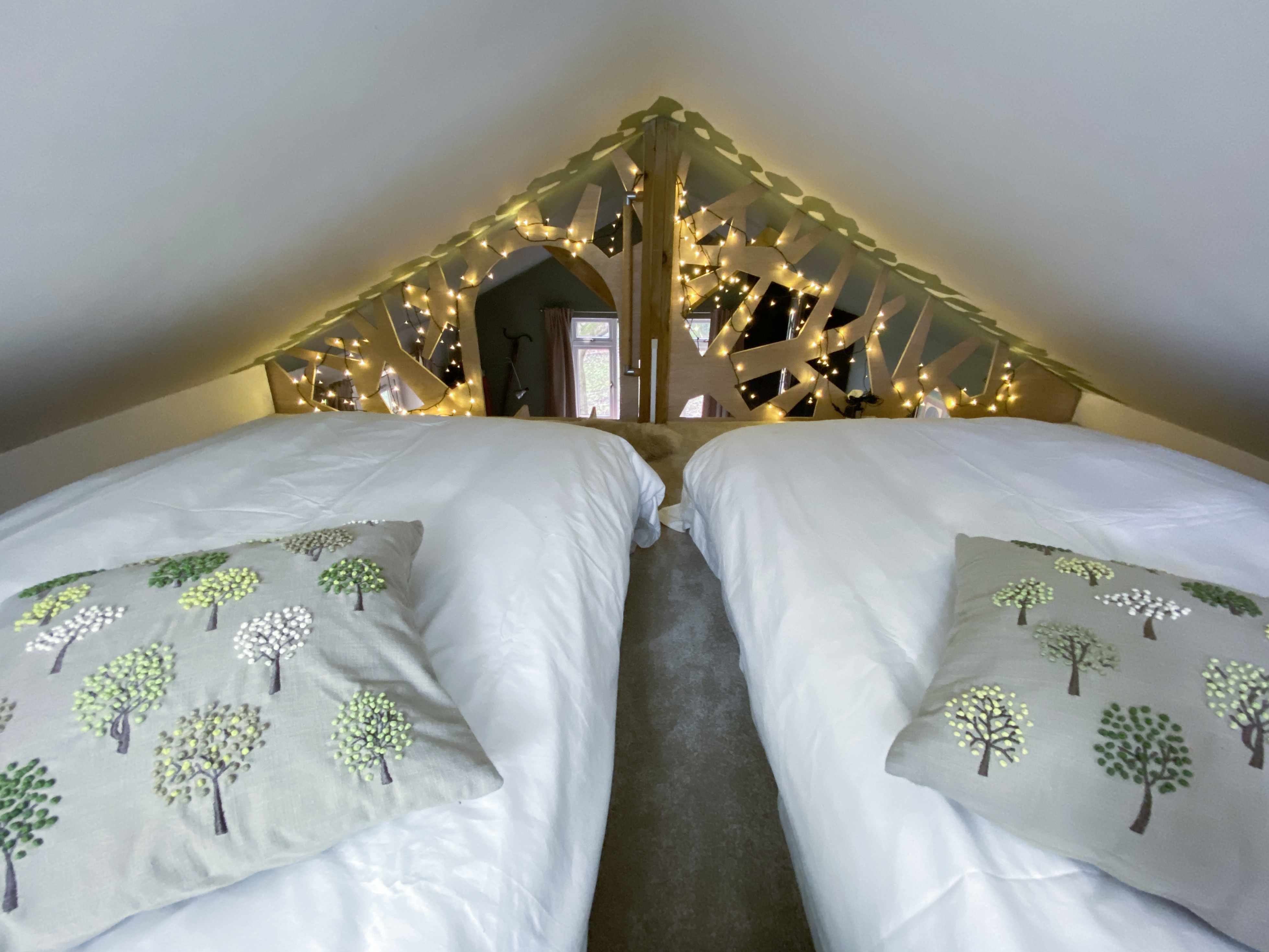 Property image 14 for SC1144769